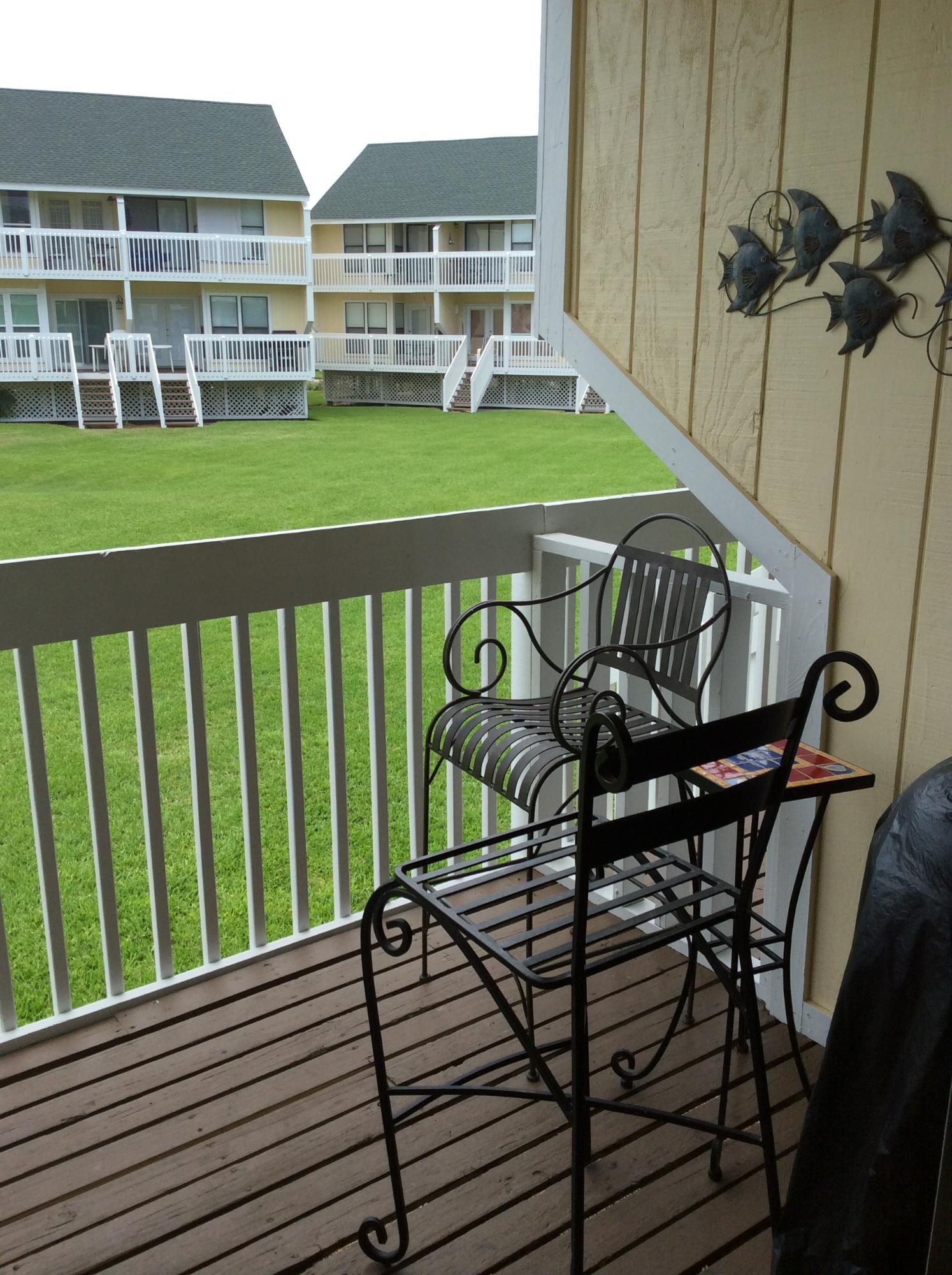 SANDPIPER COVE PH 19 - Residential