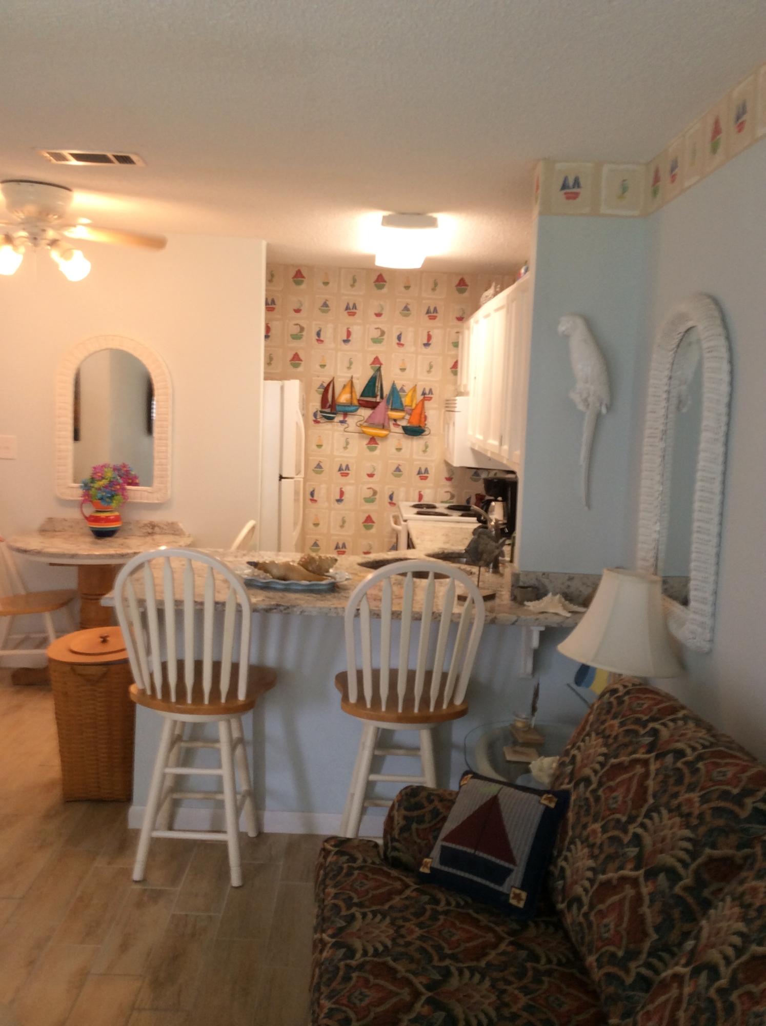 SANDPIPER COVE PH 19 - Residential