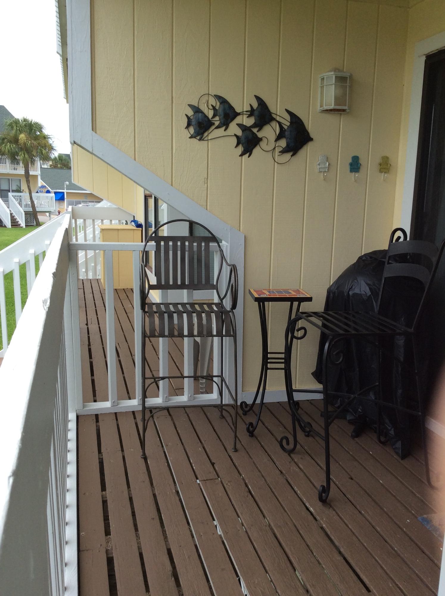 SANDPIPER COVE PH 19 - Residential