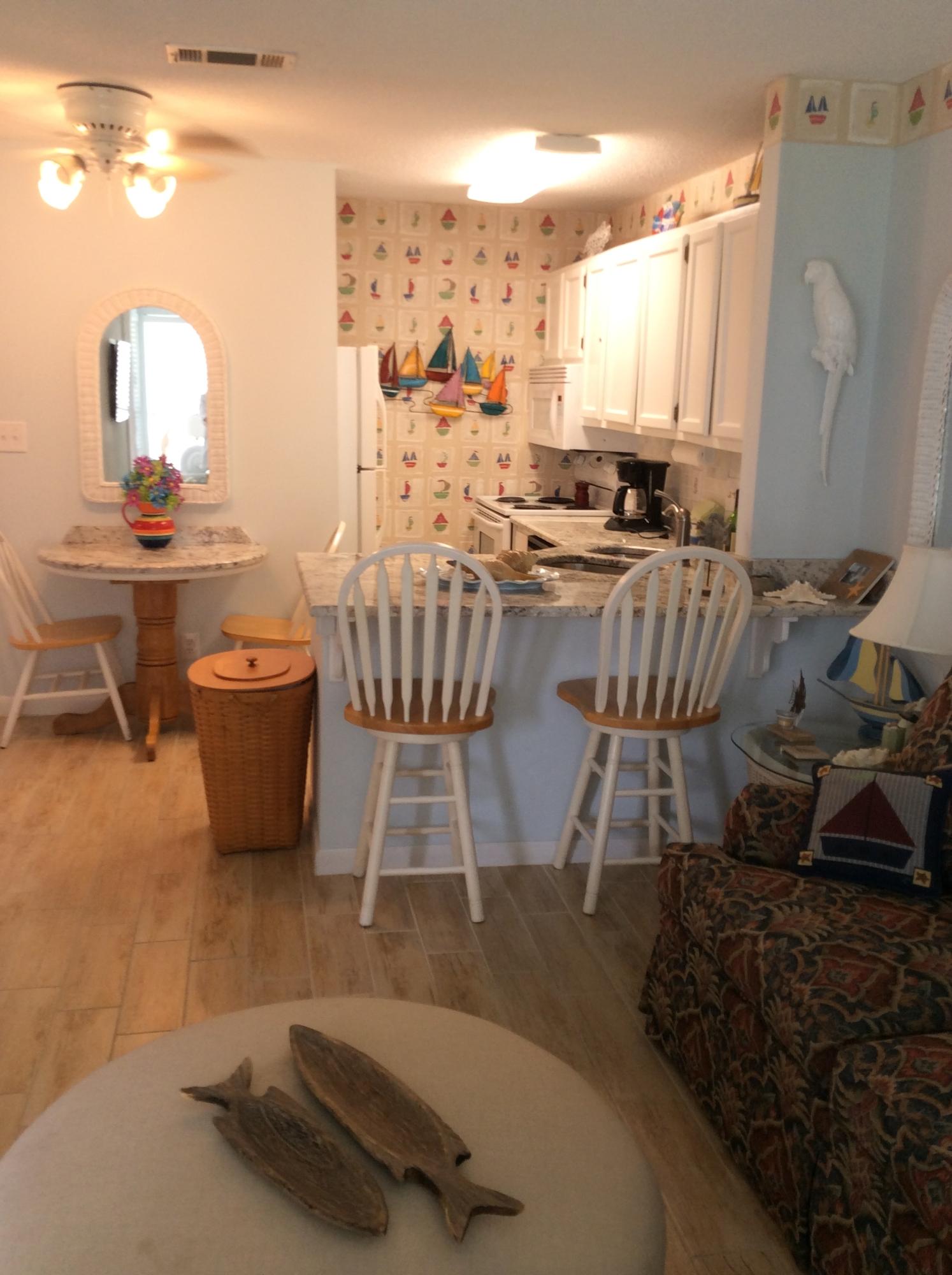 SANDPIPER COVE PH 19 - Residential