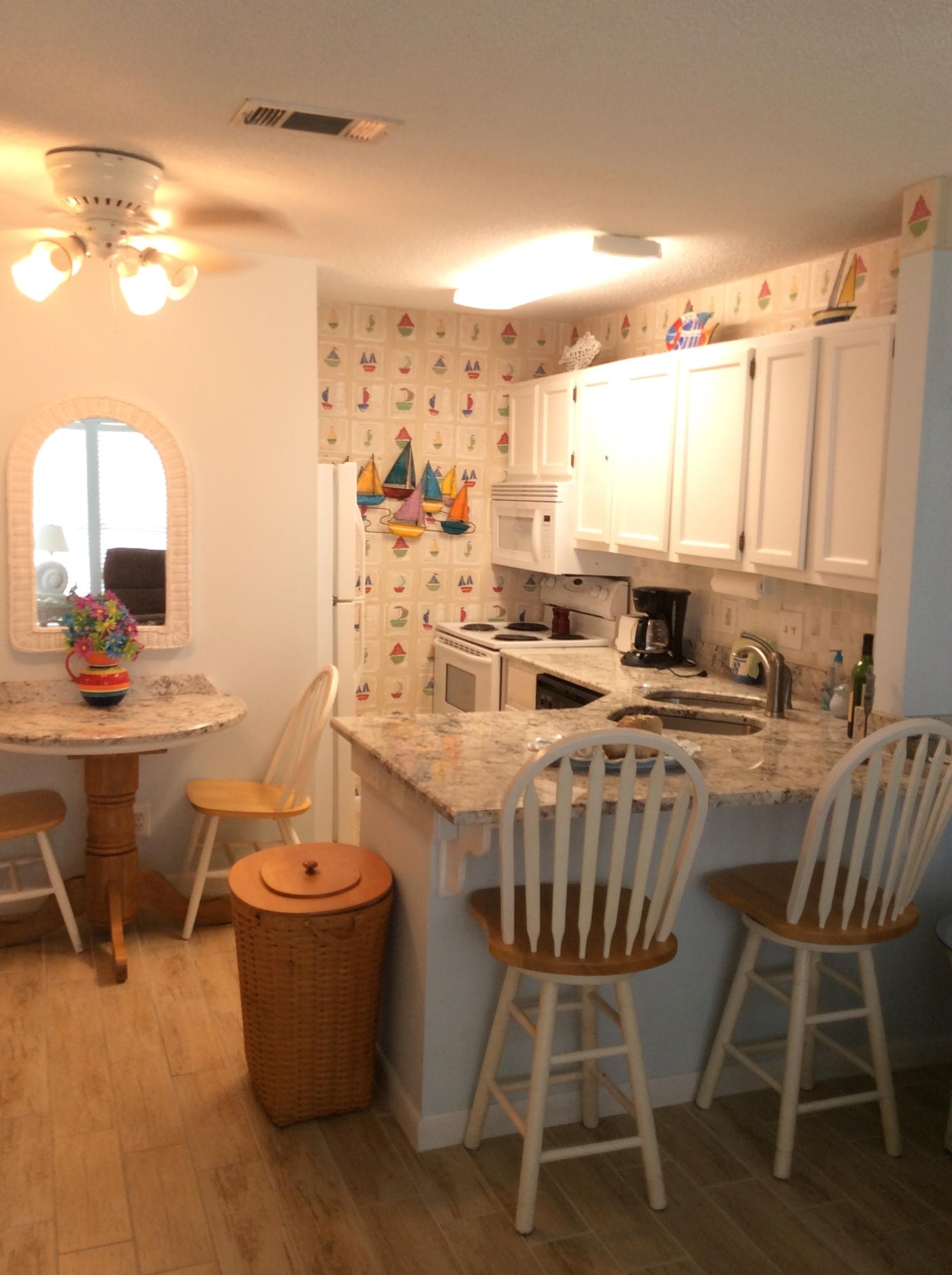 SANDPIPER COVE PH 19 - Residential