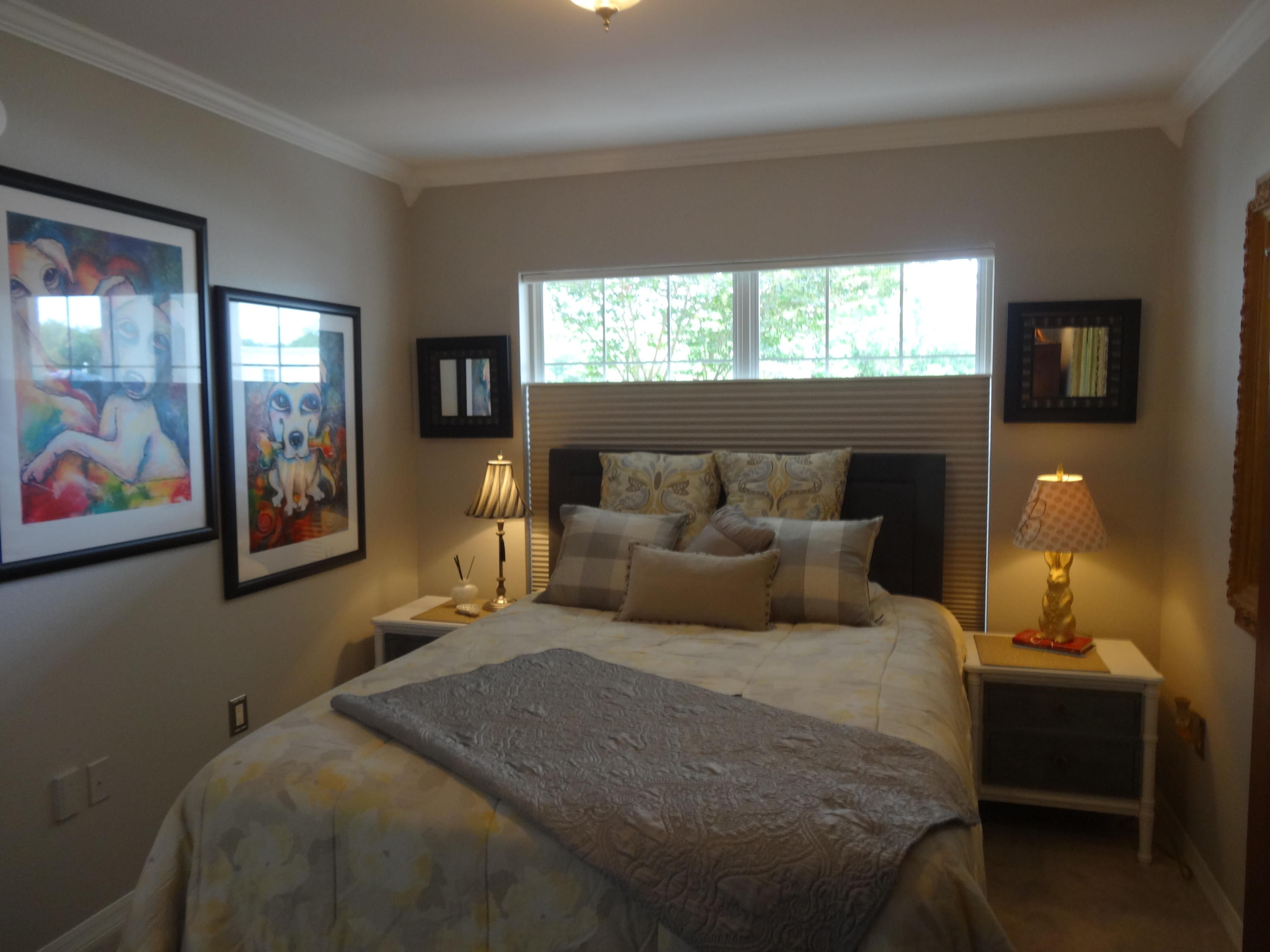 THE FLORIDA CLUB - Residential