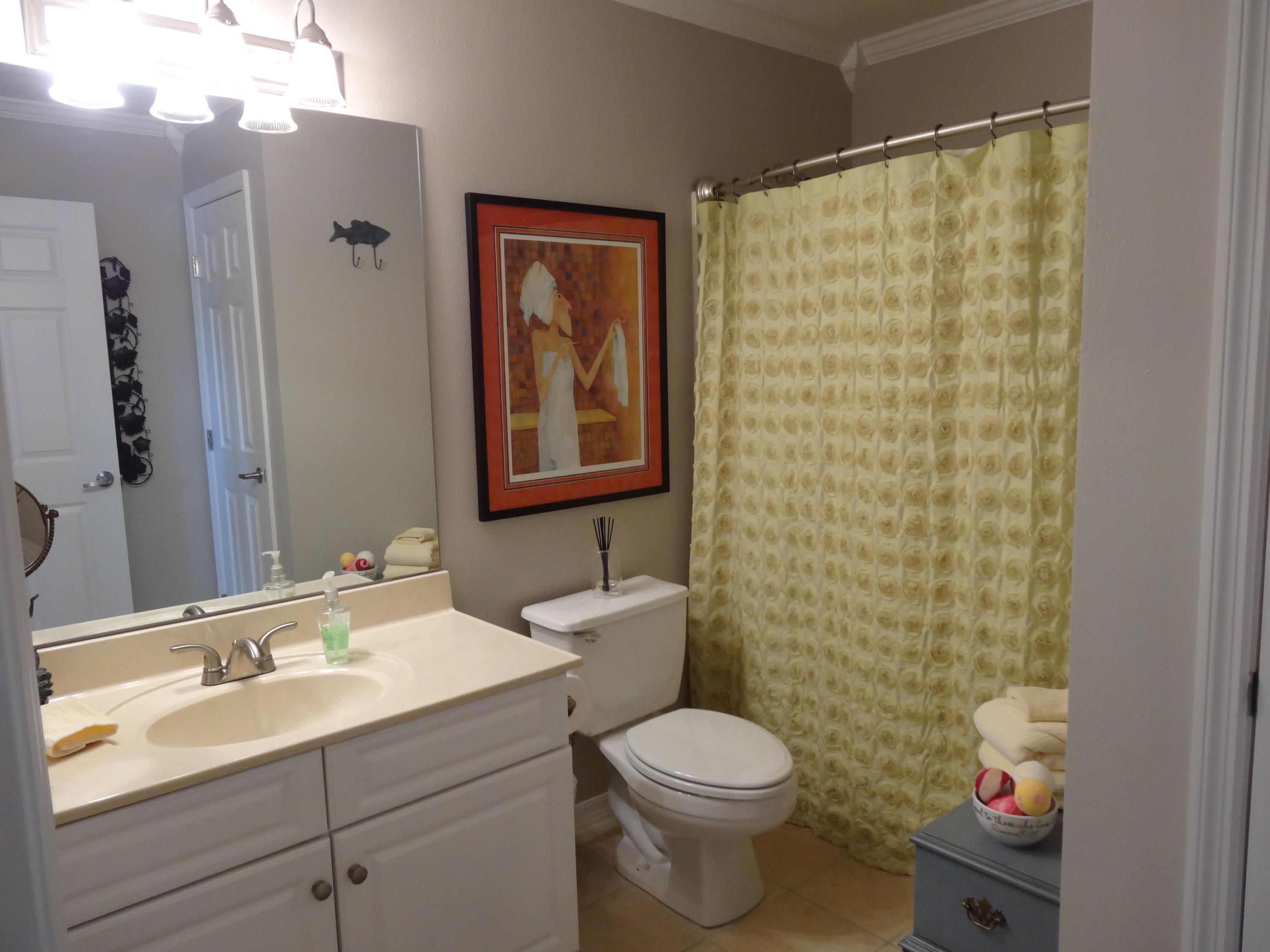 THE FLORIDA CLUB - Residential