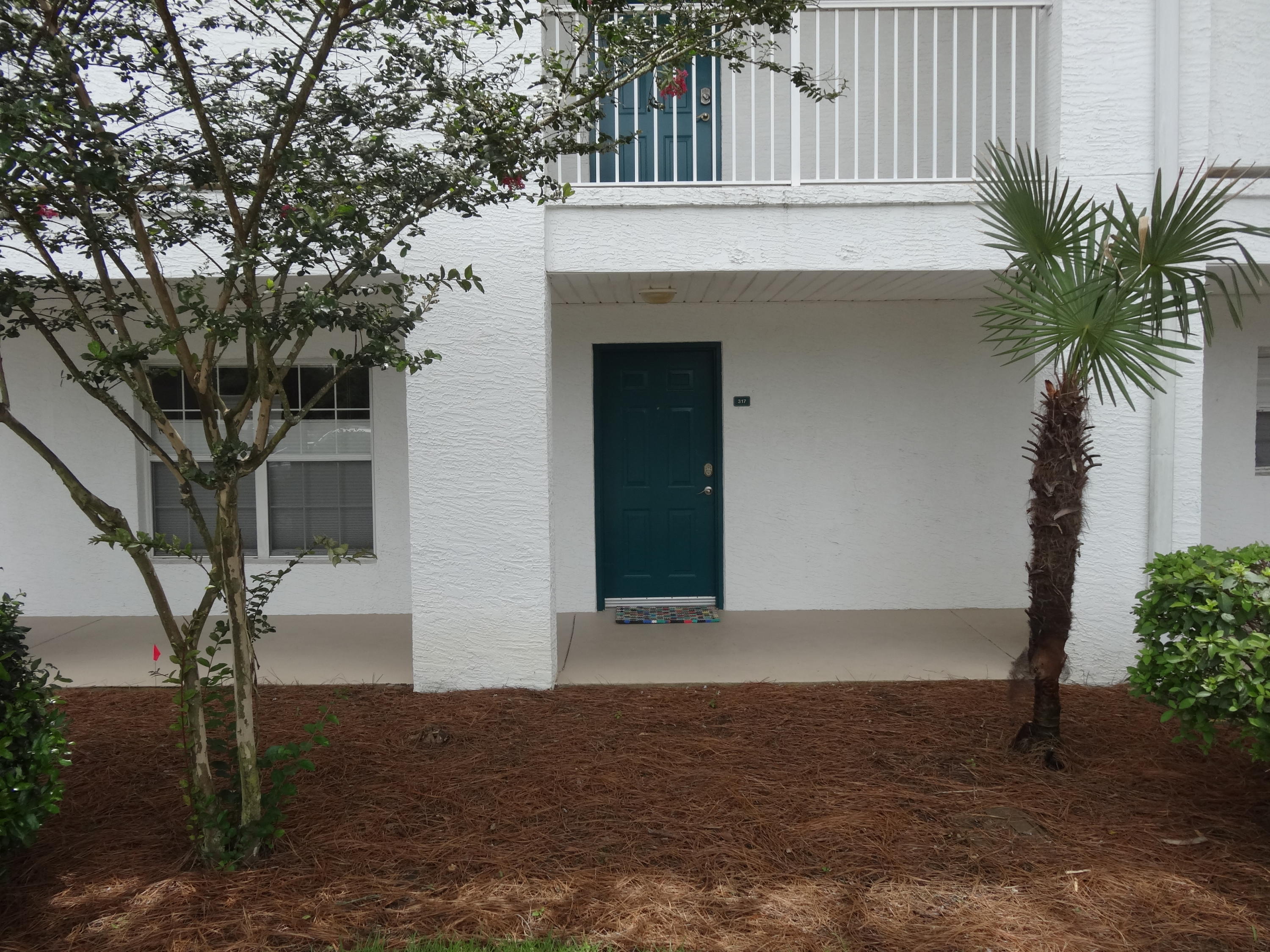 THE FLORIDA CLUB - Residential