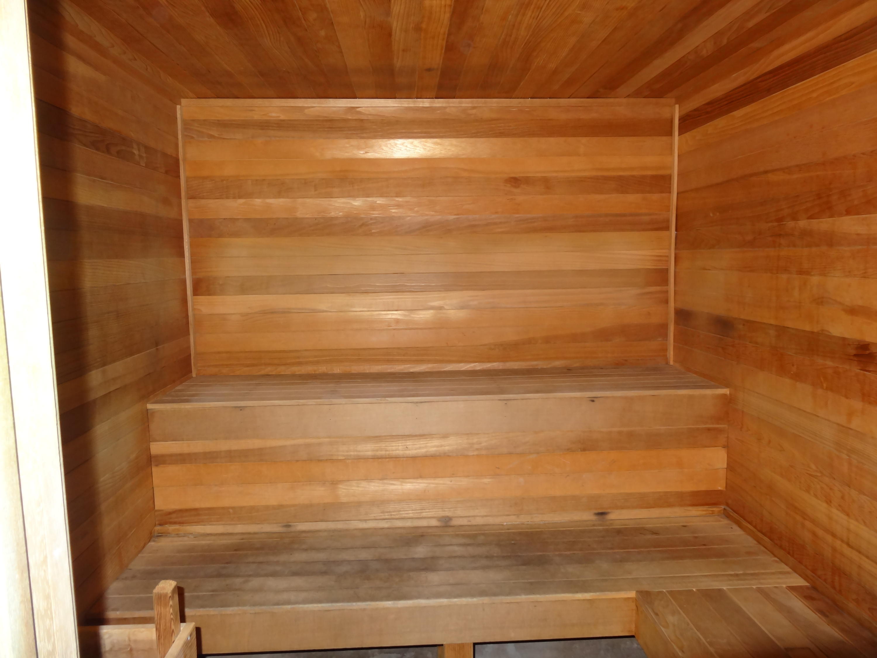 THE FLORIDA CLUB - Residential