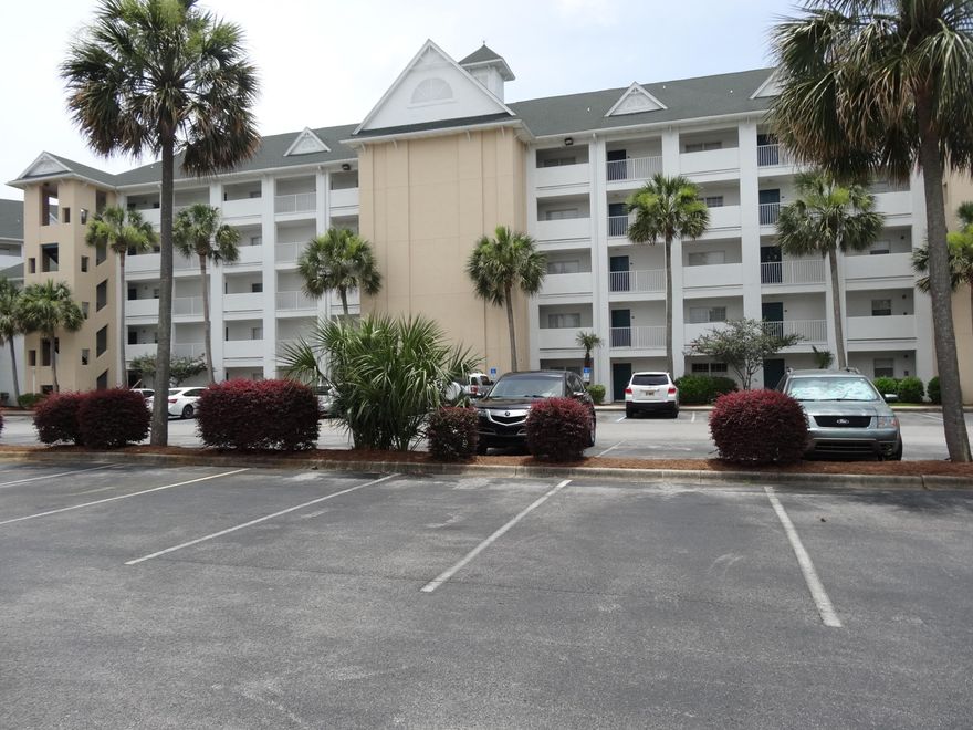 Tasteful hues and gleaming new features greet and comfortable, easy living follows. This ground floor private location skirts the outer community boundary with natural space to enjoy from the screened patio. A 2016,2017 thoughtful renovation brought this home to better-than-new condition with fresh updates throughout. The kitchen's new wood cabinets, thick granite counters and tile backsplash surround all new appliances. Smooth ceilings, all wall and woodwork paint, bedroom carpet, all lighting and fans, water heater, complete HVAC, full crown molding, window shades and more are modifications and improvements to enjoy as well. A full list of upgrades can be found in the documents tab. A community pool, outdoor grills/tables, clubhouse with kitchen, fitness center & sauna further enhance.