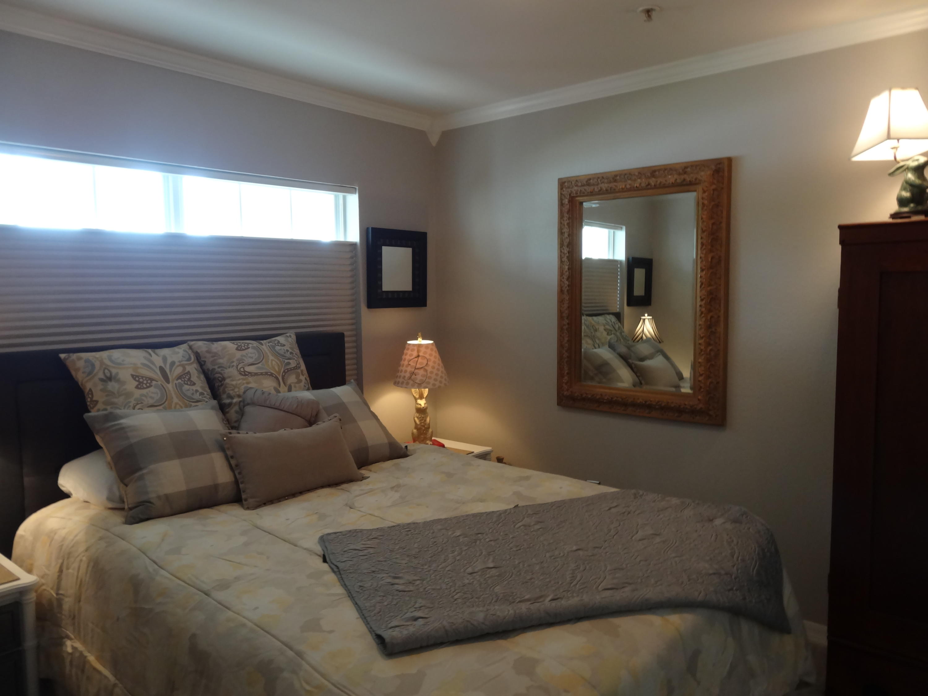 THE FLORIDA CLUB - Residential