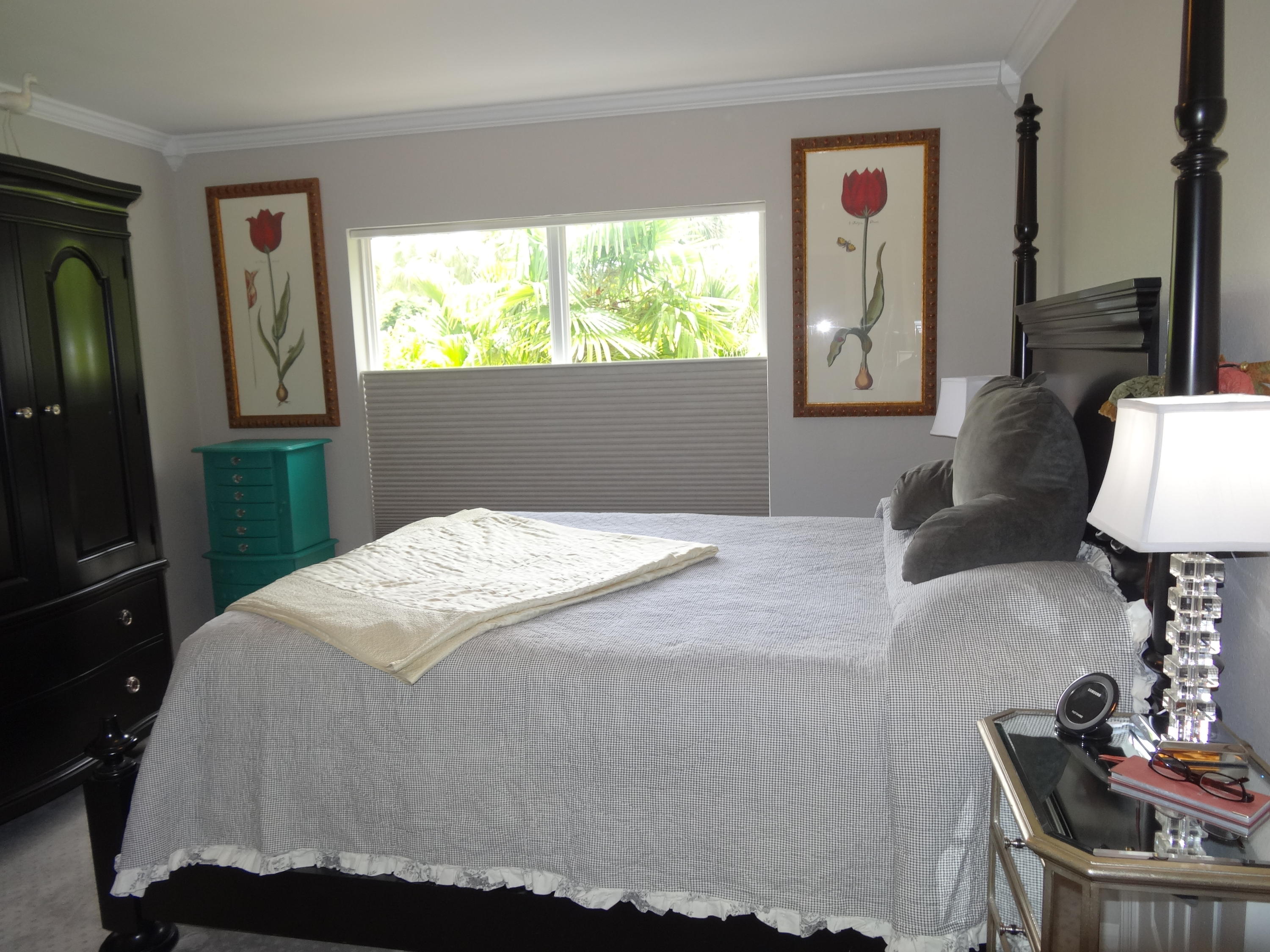 THE FLORIDA CLUB - Residential