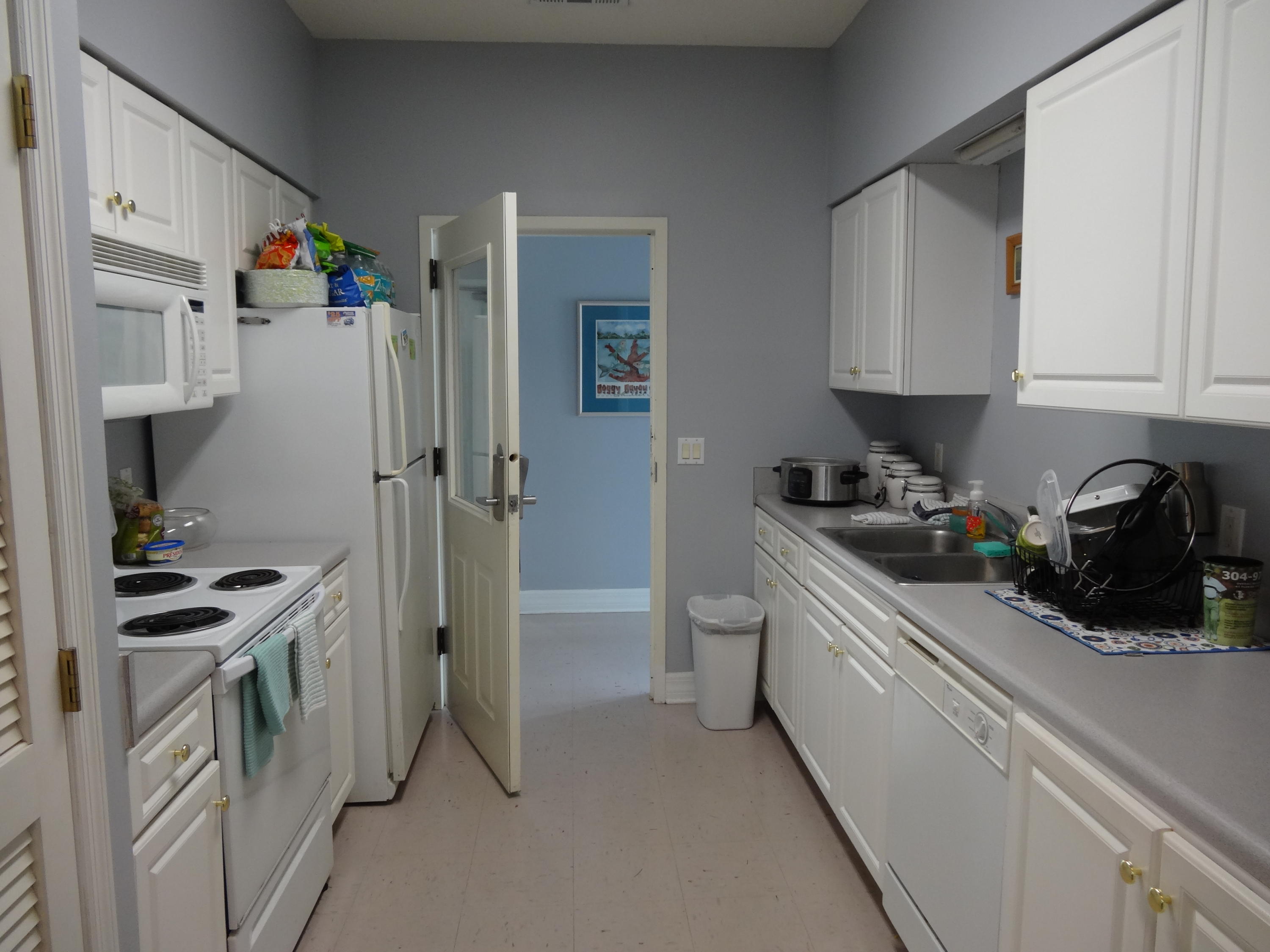 THE FLORIDA CLUB - Residential