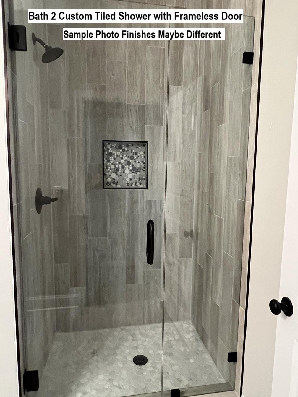 CHANAN ESTATES - Residential