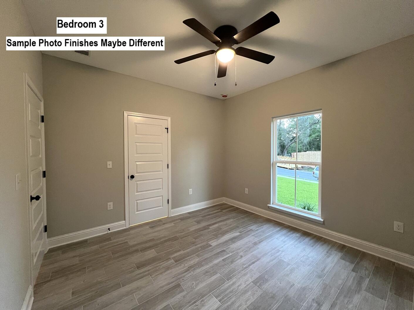 CHANAN ESTATES - Residential