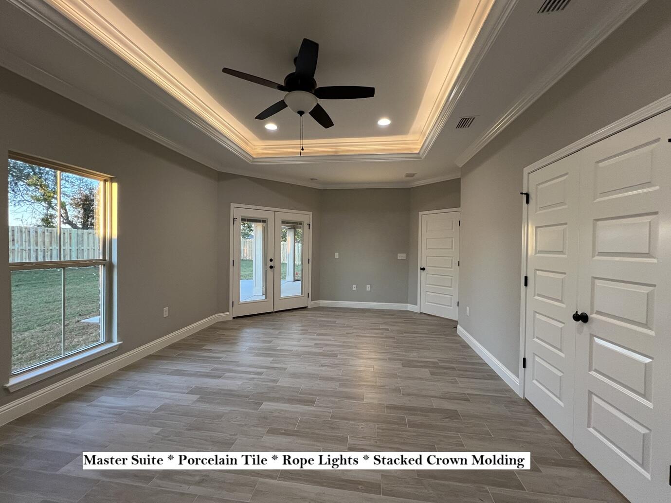 CHANAN ESTATES - Residential