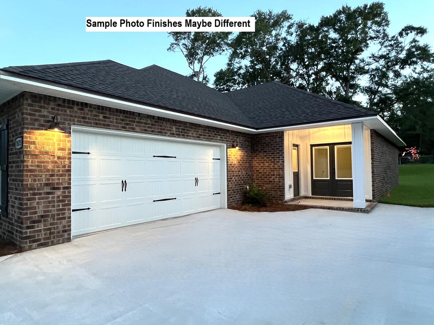 CHANAN ESTATES - Residential
