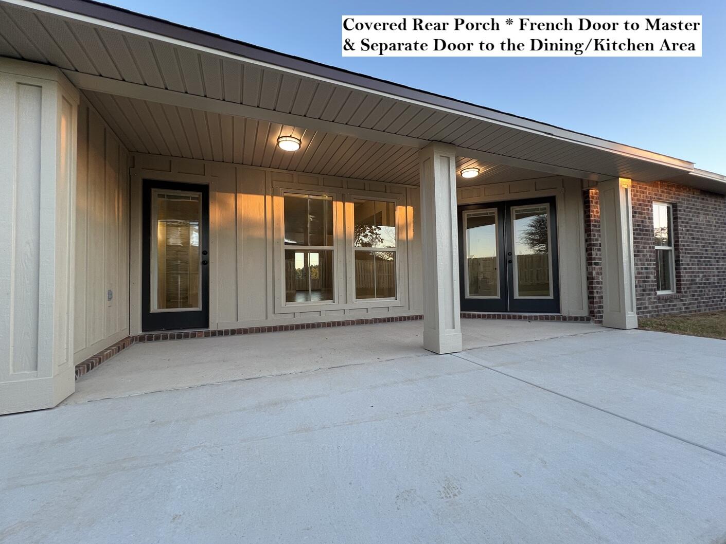 CHANAN ESTATES - Residential