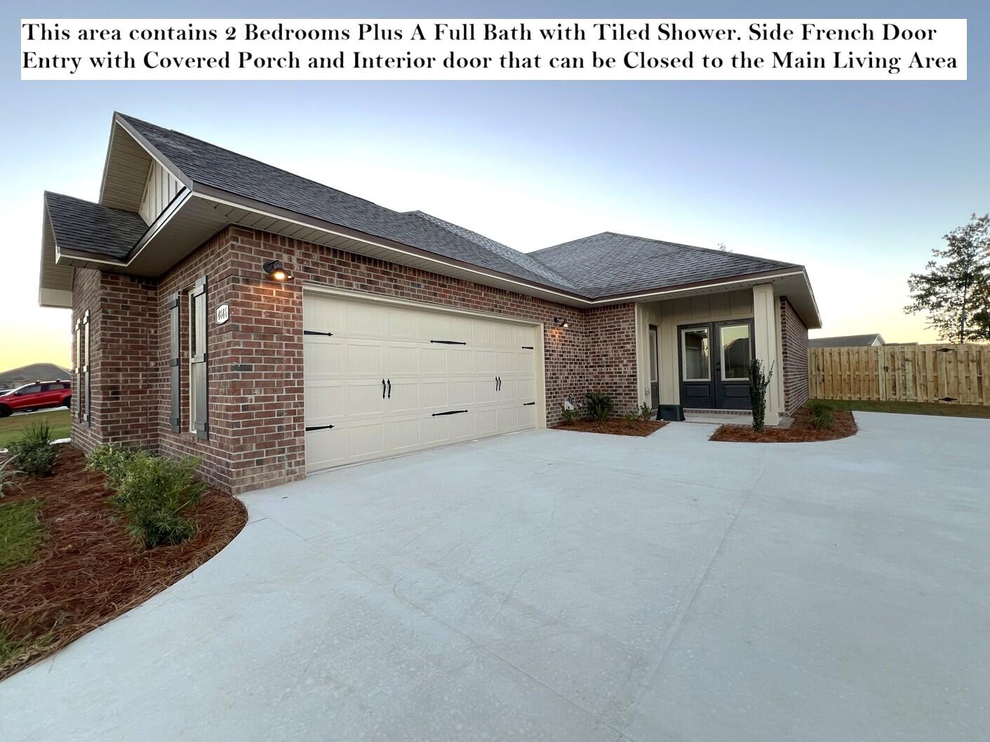 CHANAN ESTATES - Residential