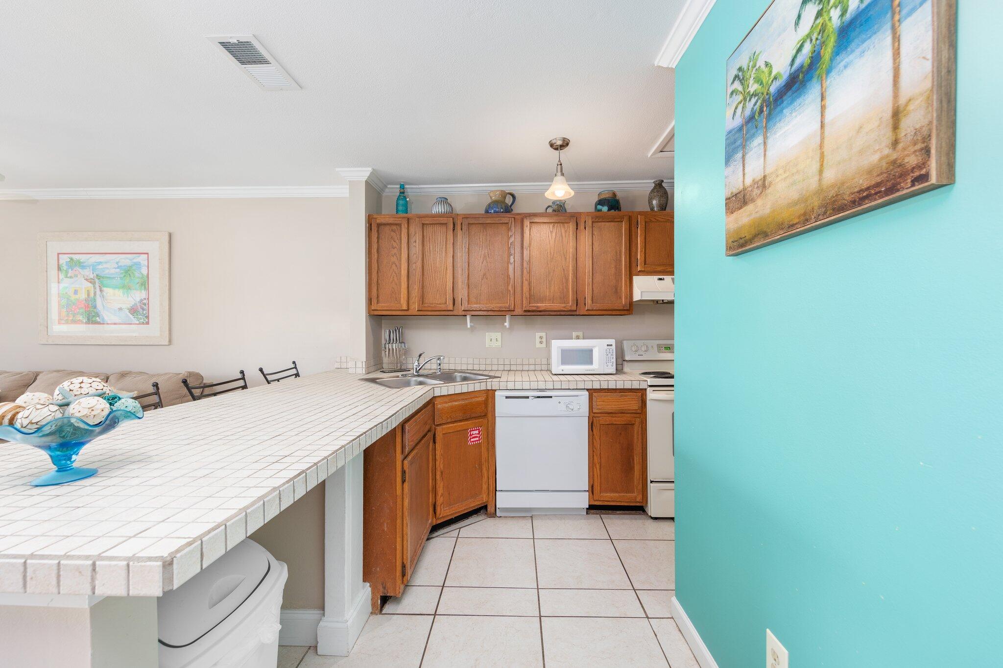 SANDPIPER COVE PH 19 - Residential