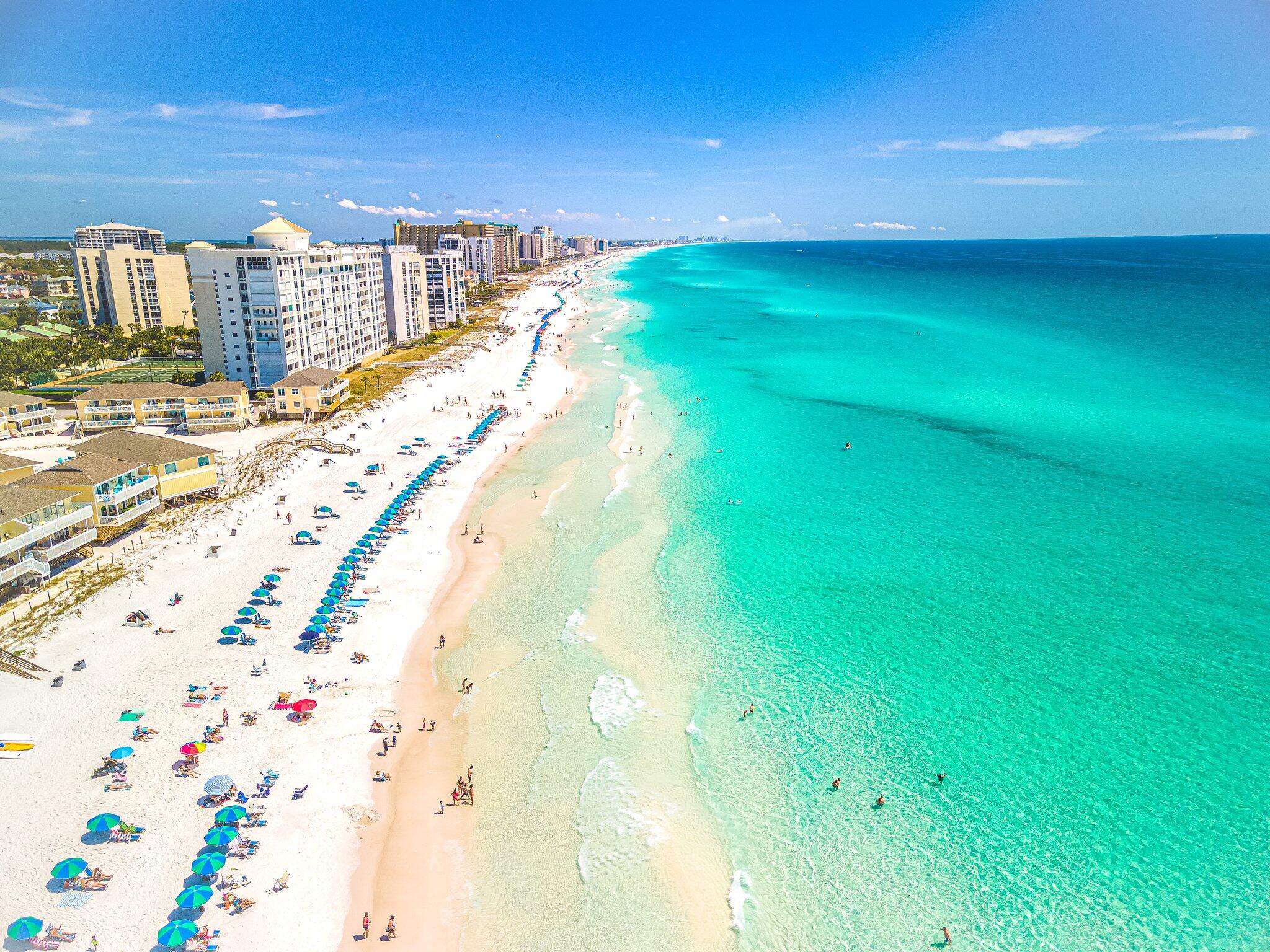 SANDPIPER COVE PH 19 - Residential