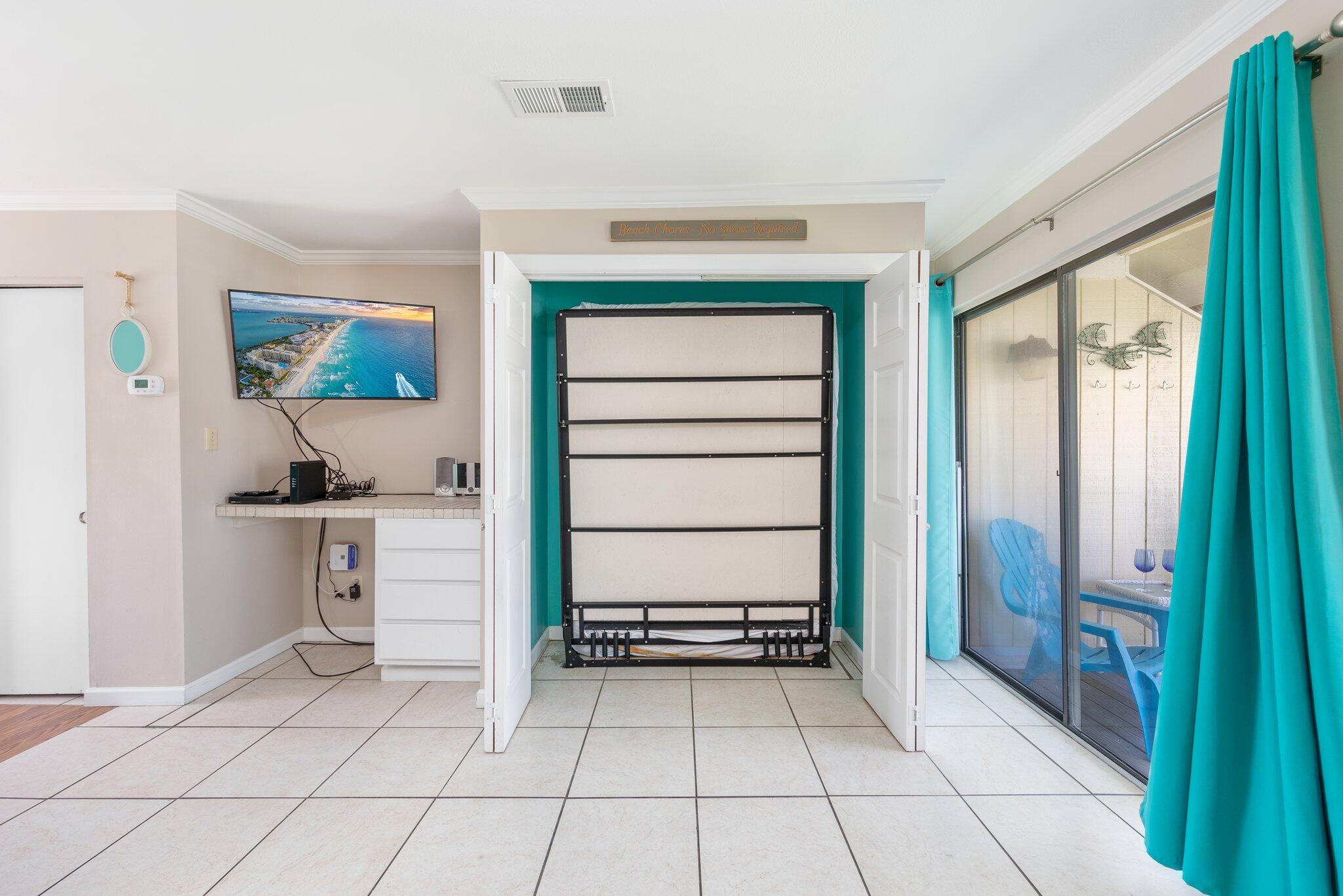 SANDPIPER COVE PH 19 - Residential