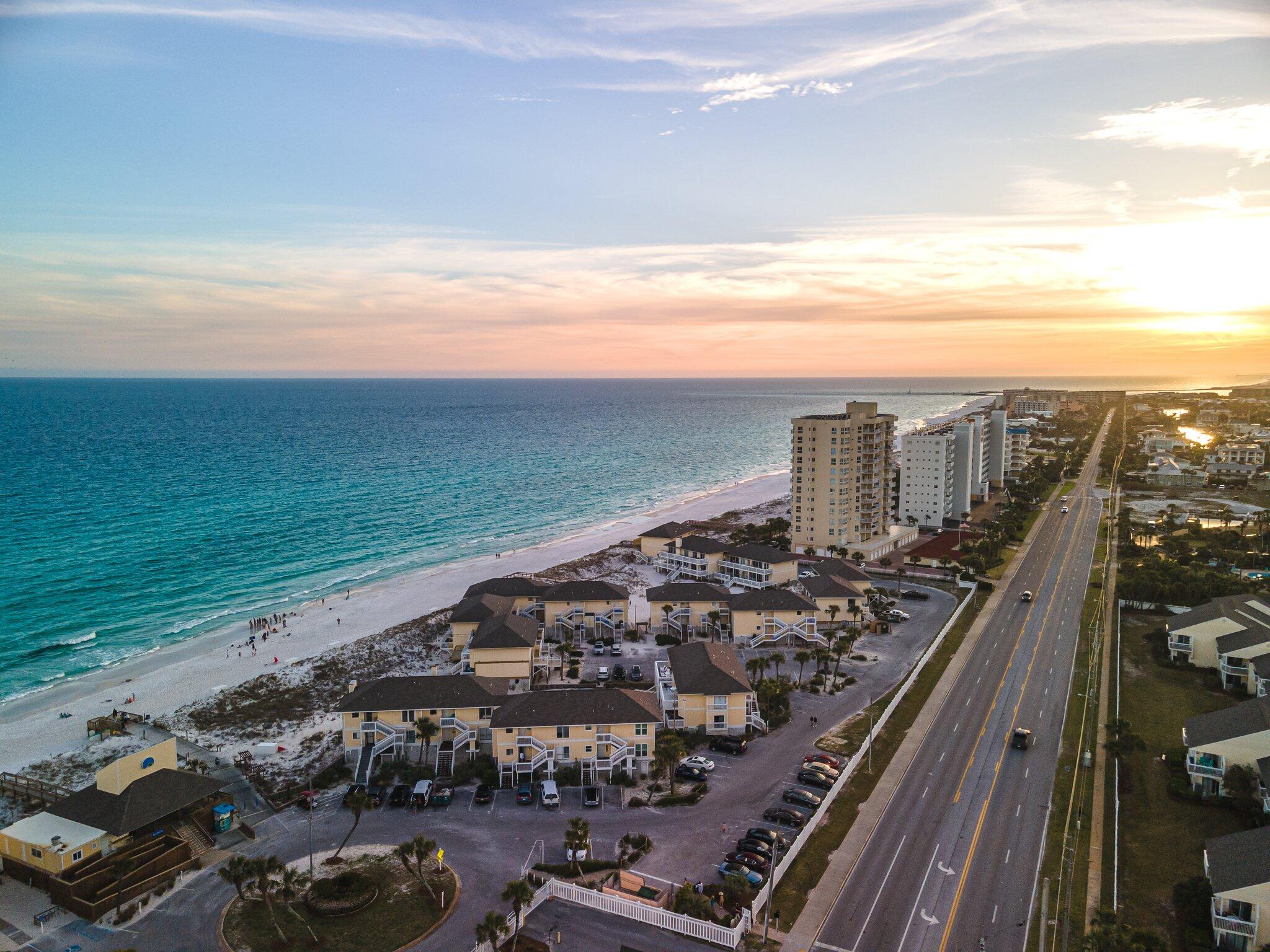 SANDPIPER COVE PH 19 - Residential