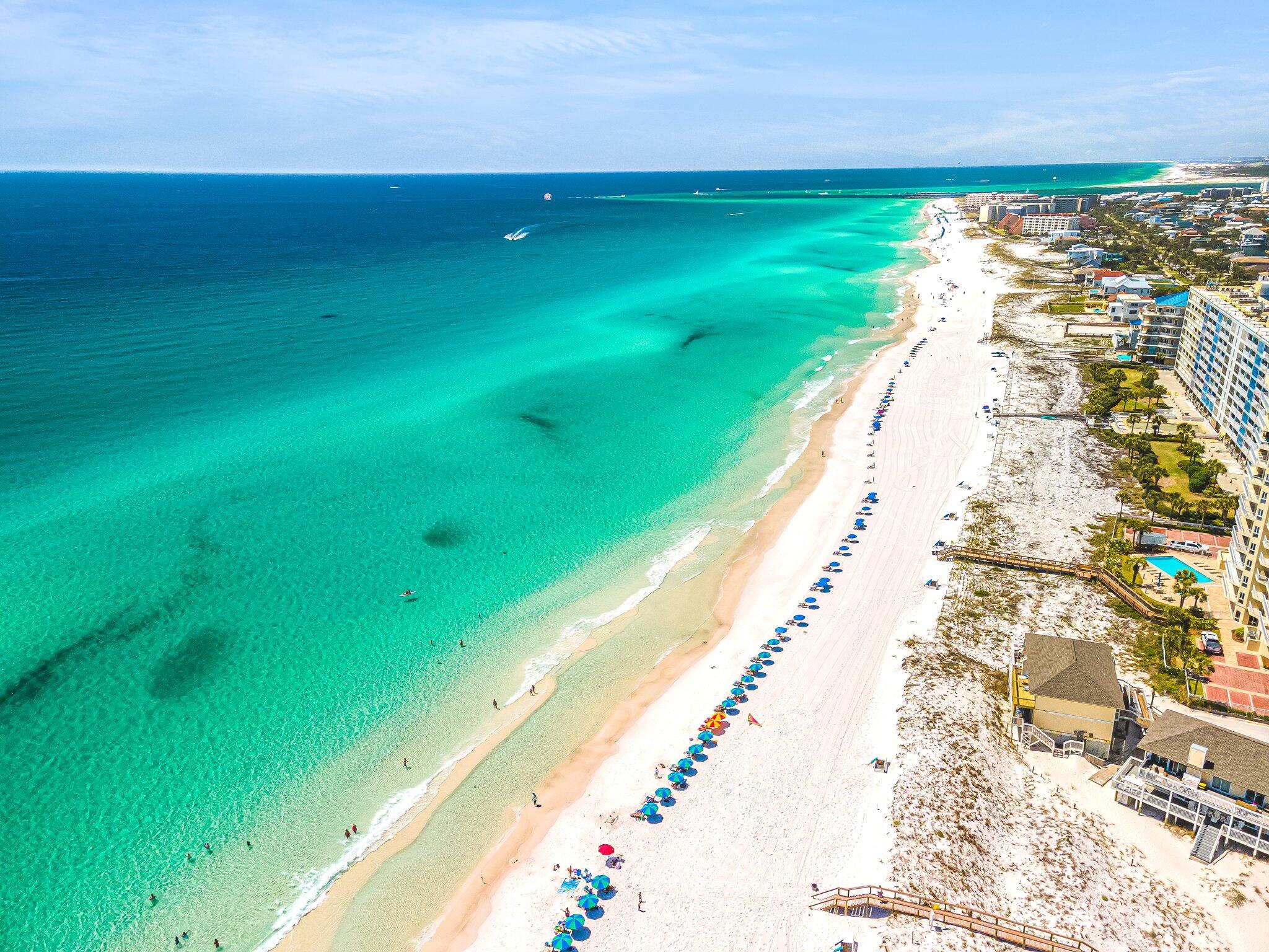 SANDPIPER COVE PH 19 - Residential