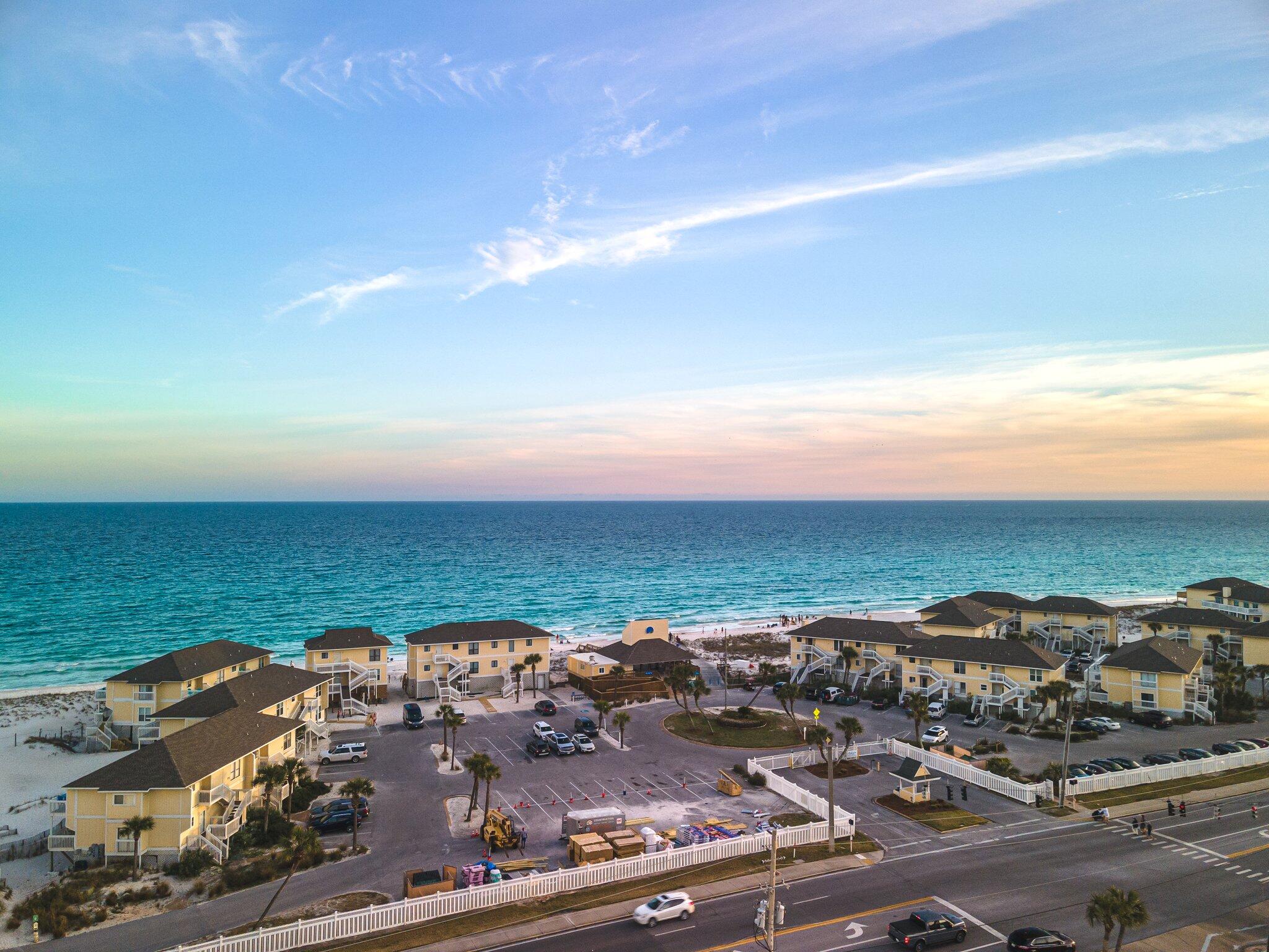 SANDPIPER COVE PH 19 - Residential