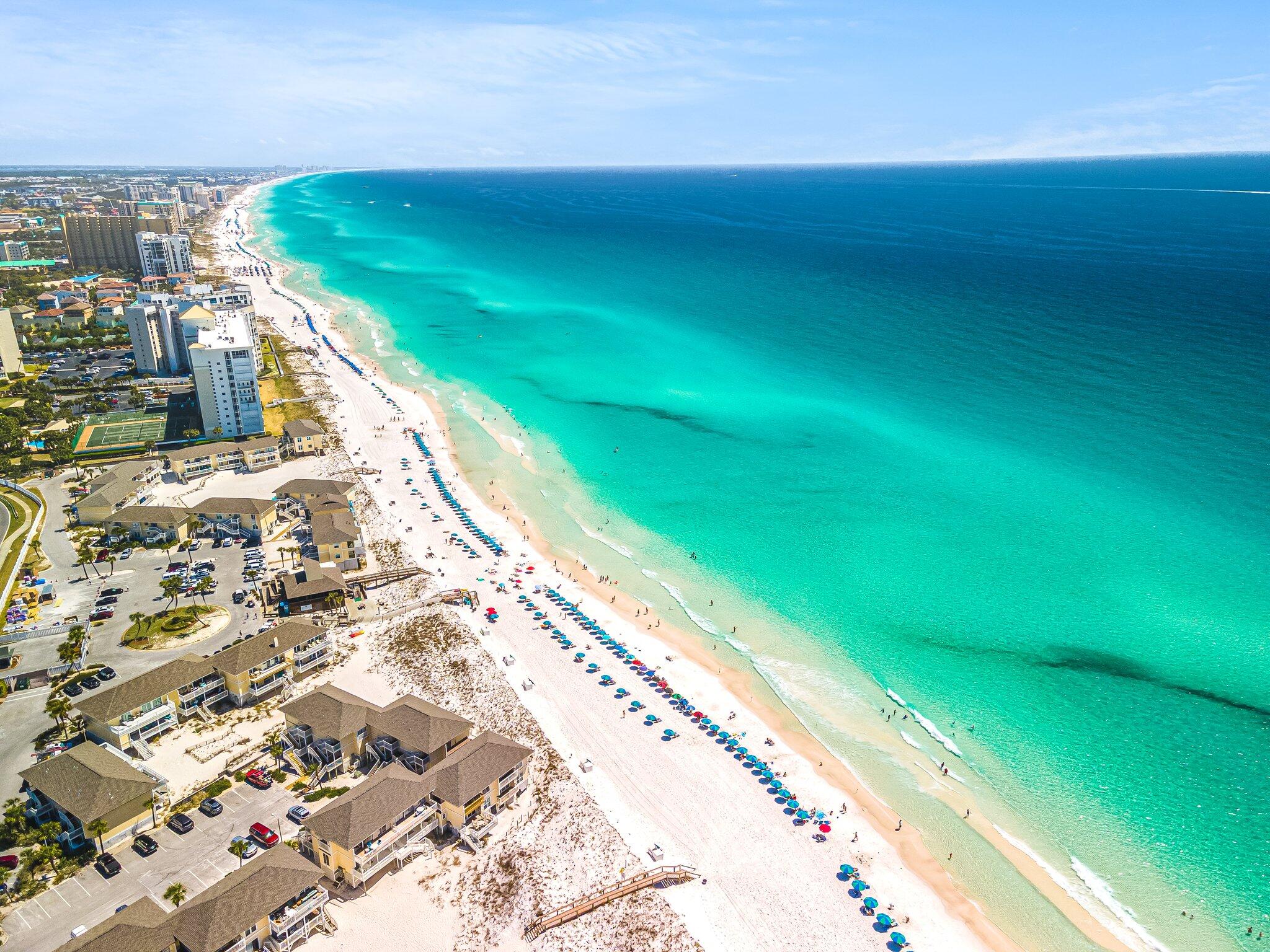 SANDPIPER COVE PH 19 - Residential