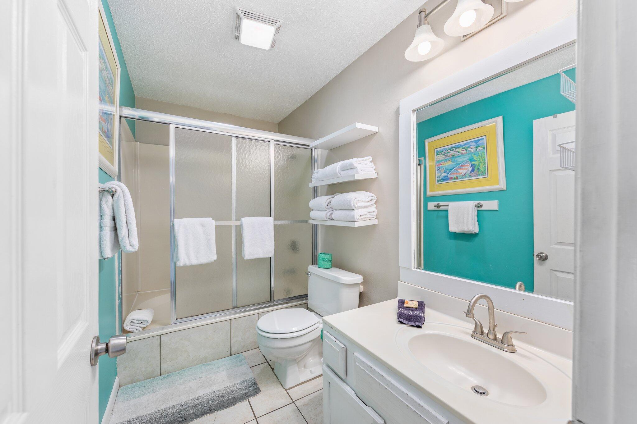 SANDPIPER COVE PH 19 - Residential