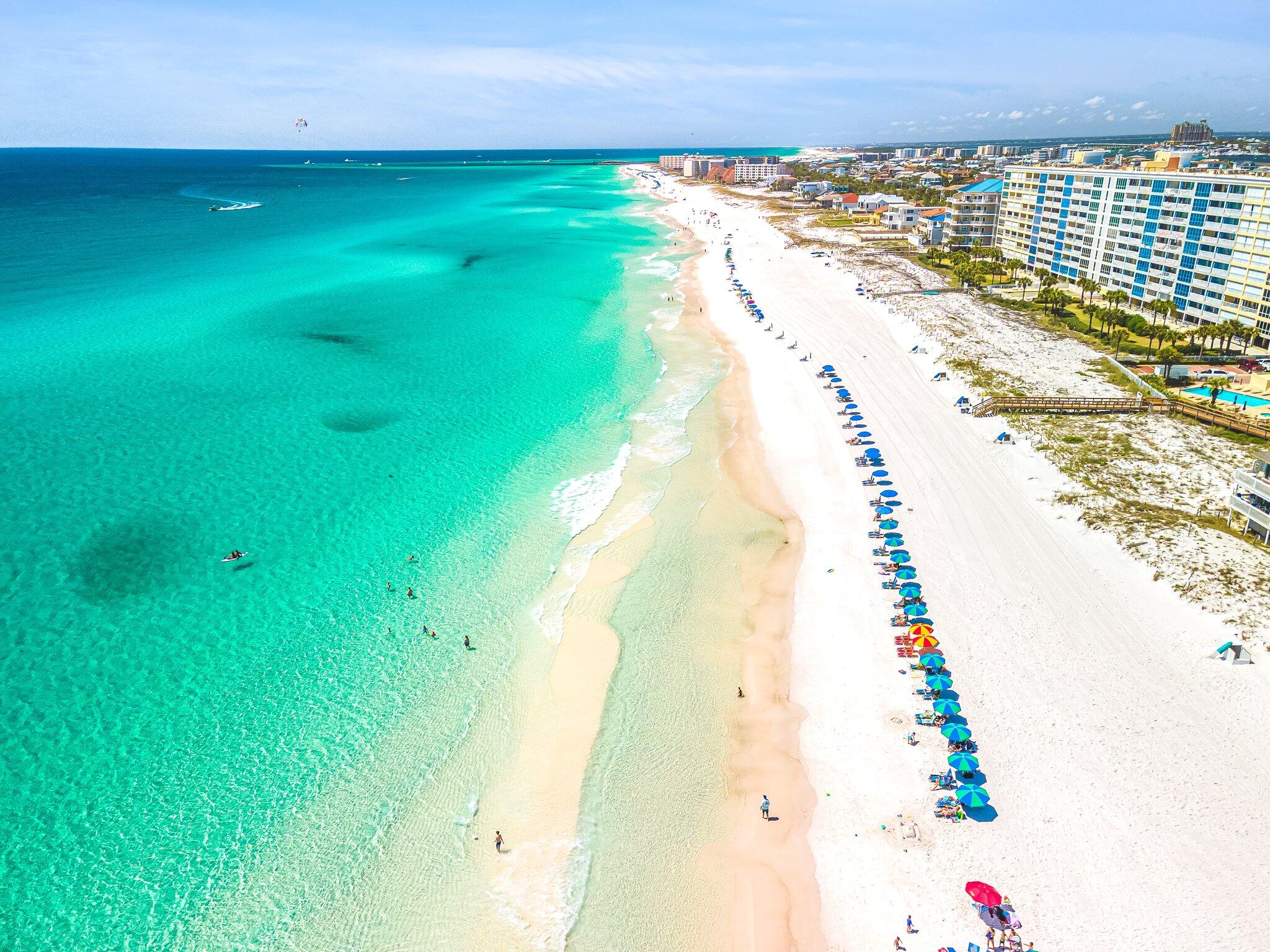 SANDPIPER COVE PH 19 - Residential