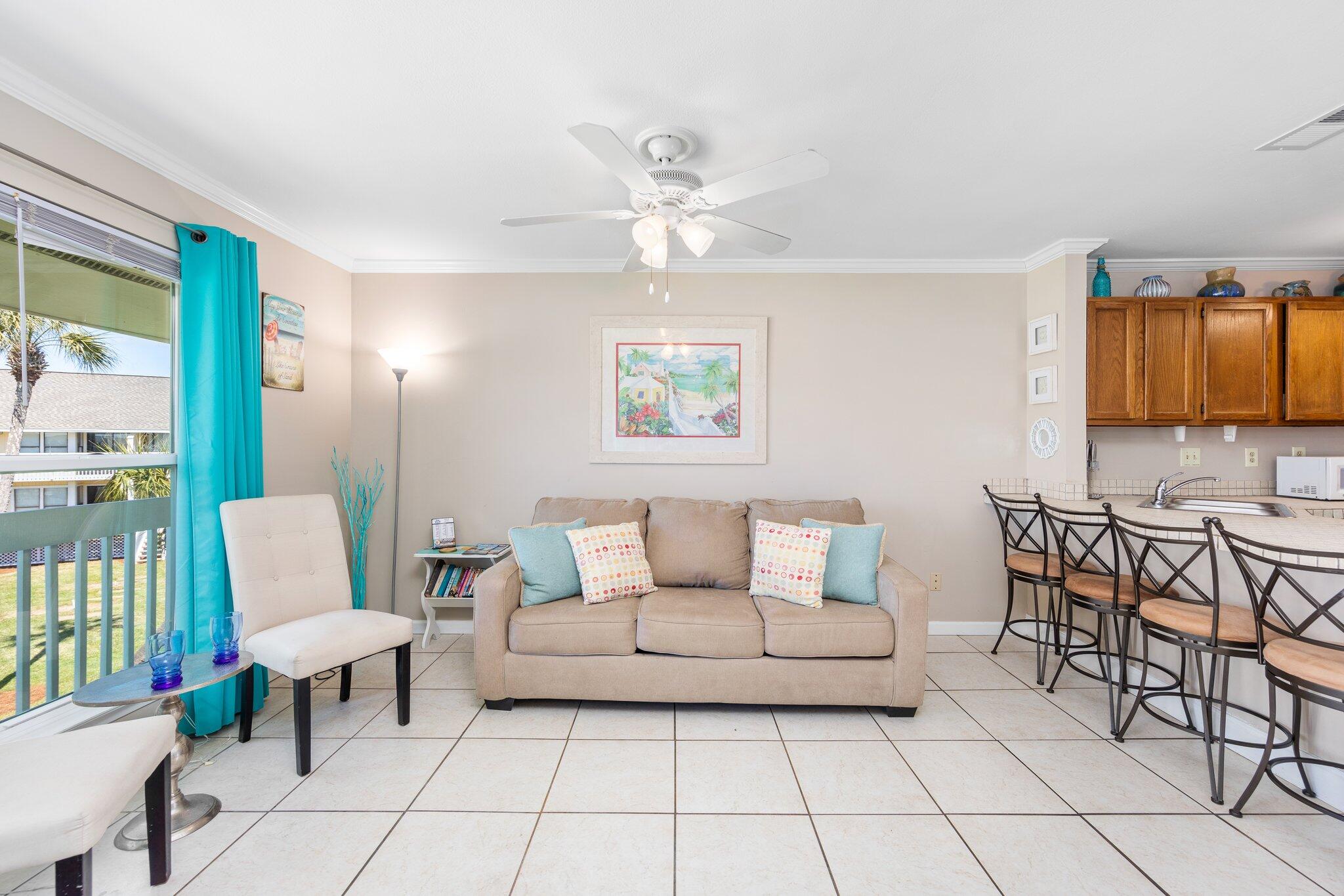 SANDPIPER COVE PH 19 - Residential