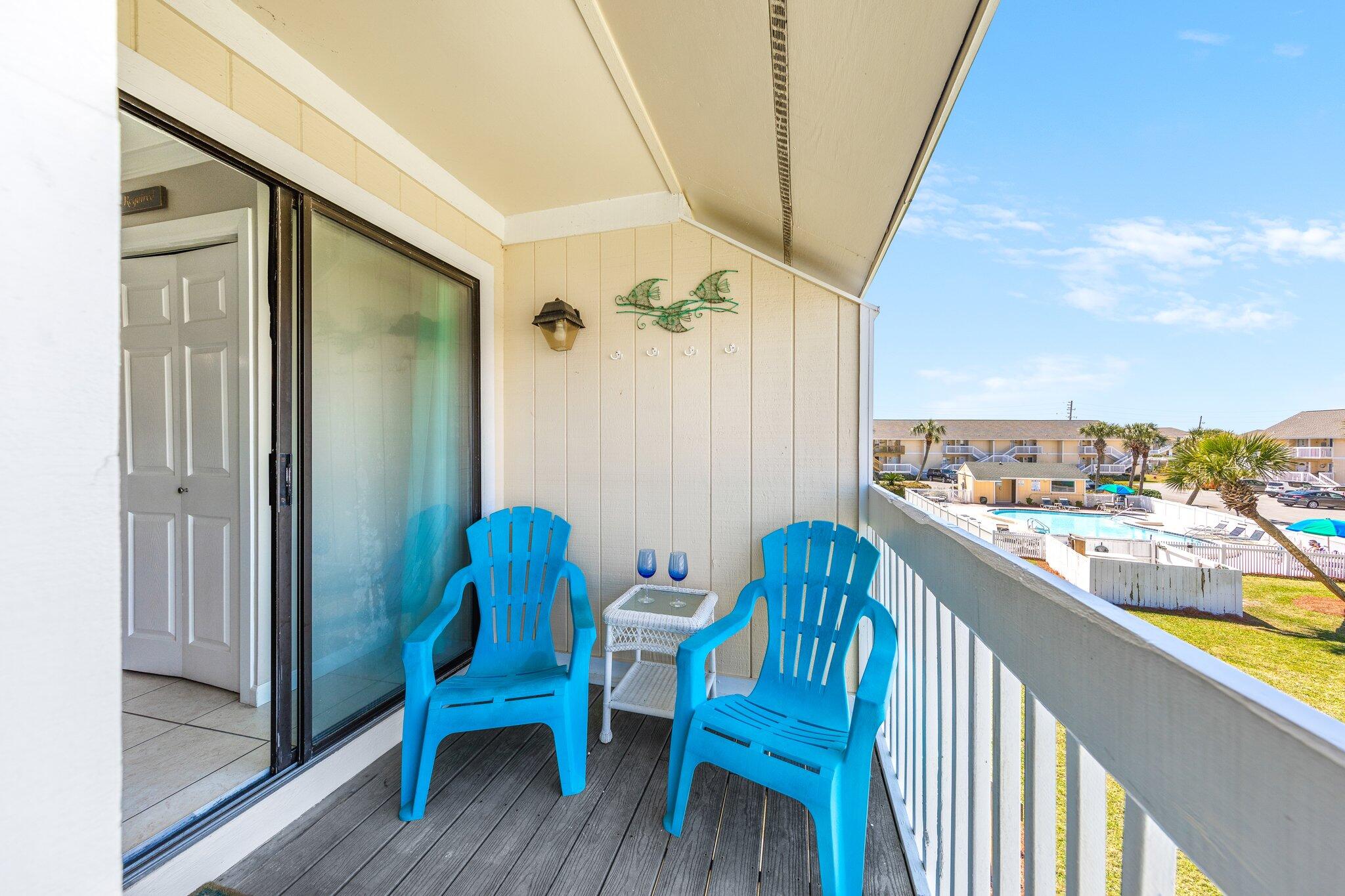 SANDPIPER COVE PH 19 - Residential