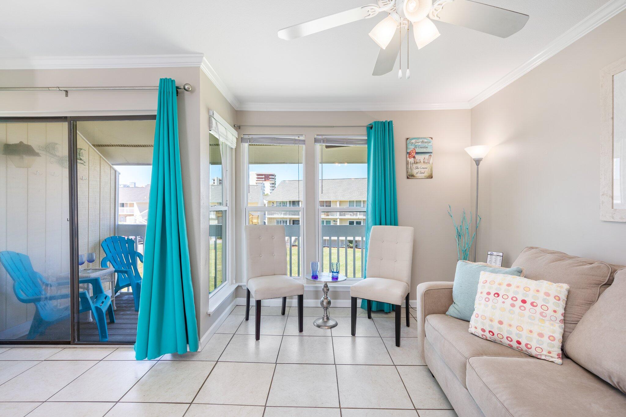 SANDPIPER COVE PH 19 - Residential