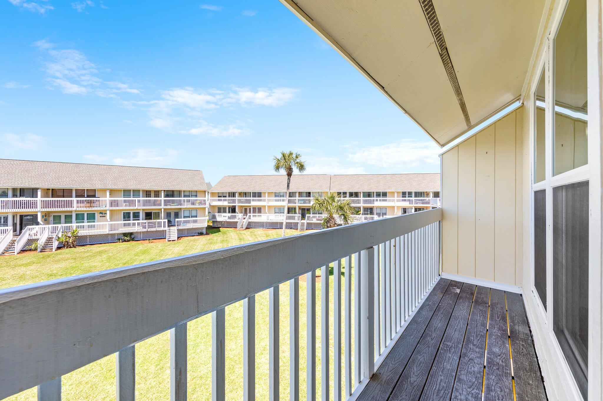 SANDPIPER COVE PH 19 - Residential