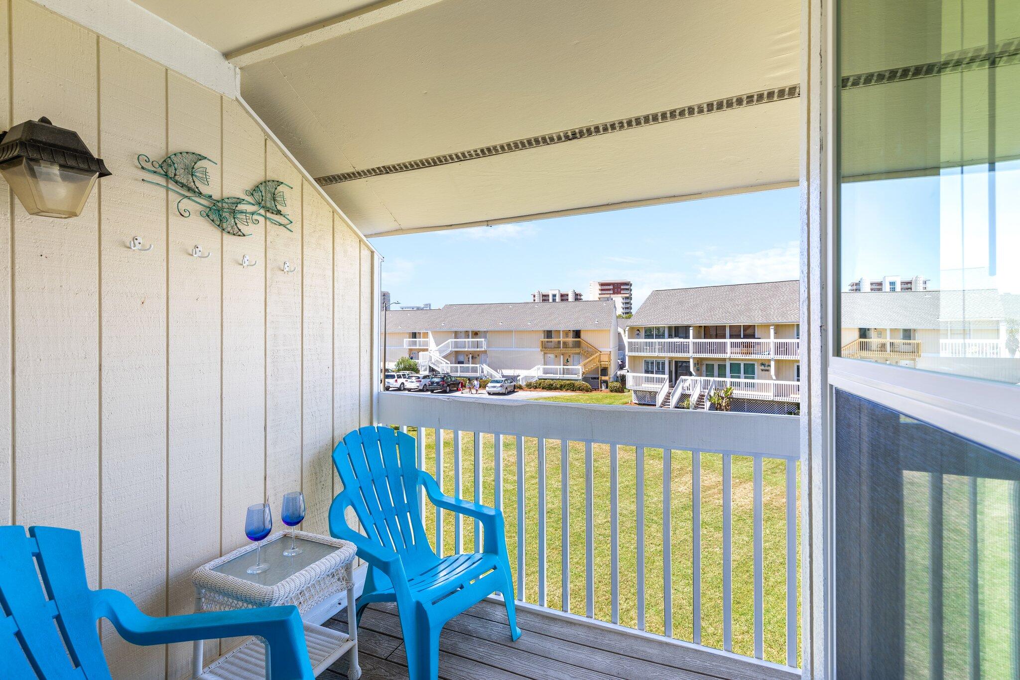 SANDPIPER COVE PH 19 - Residential