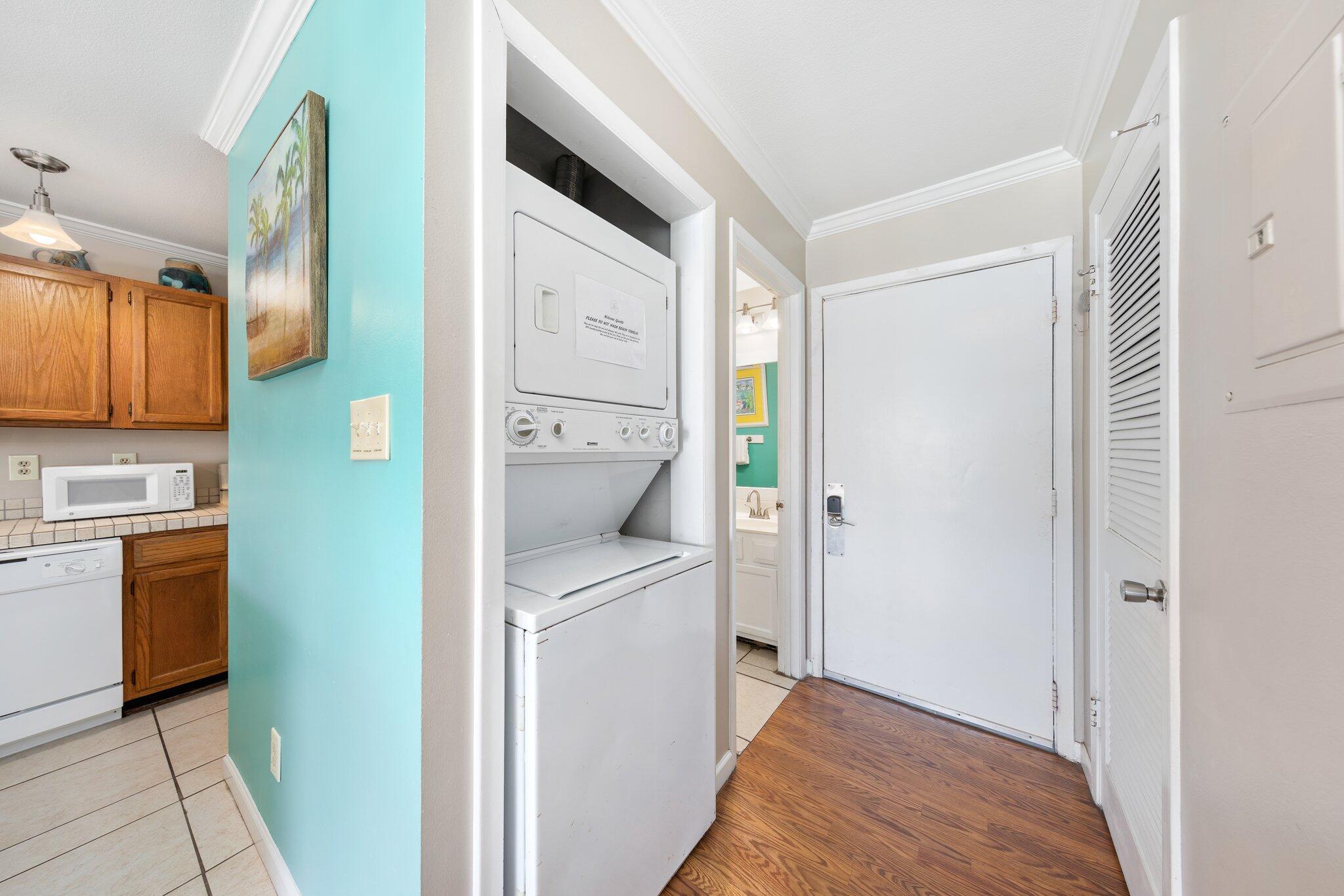 SANDPIPER COVE PH 19 - Residential