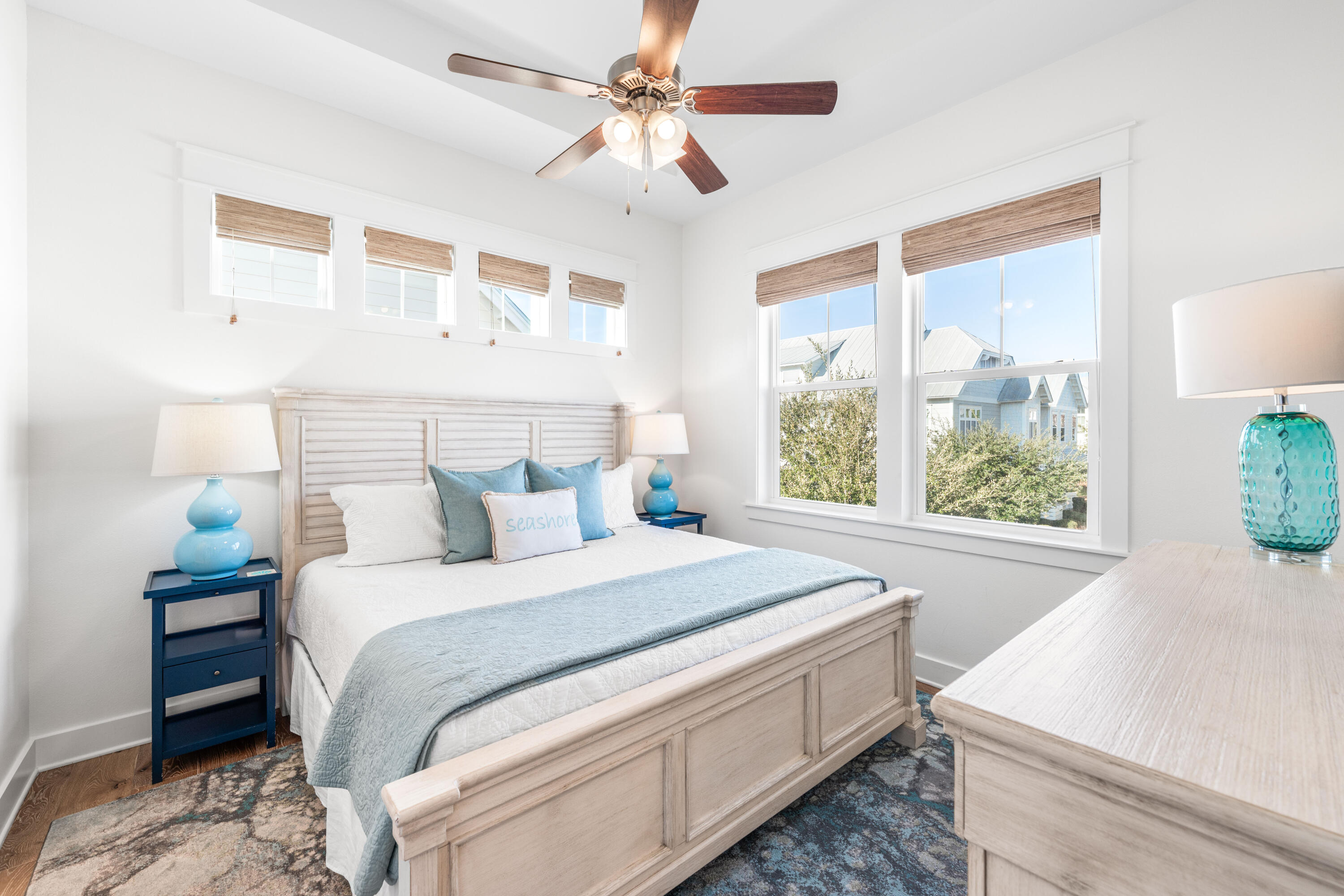 Prominence - Residential