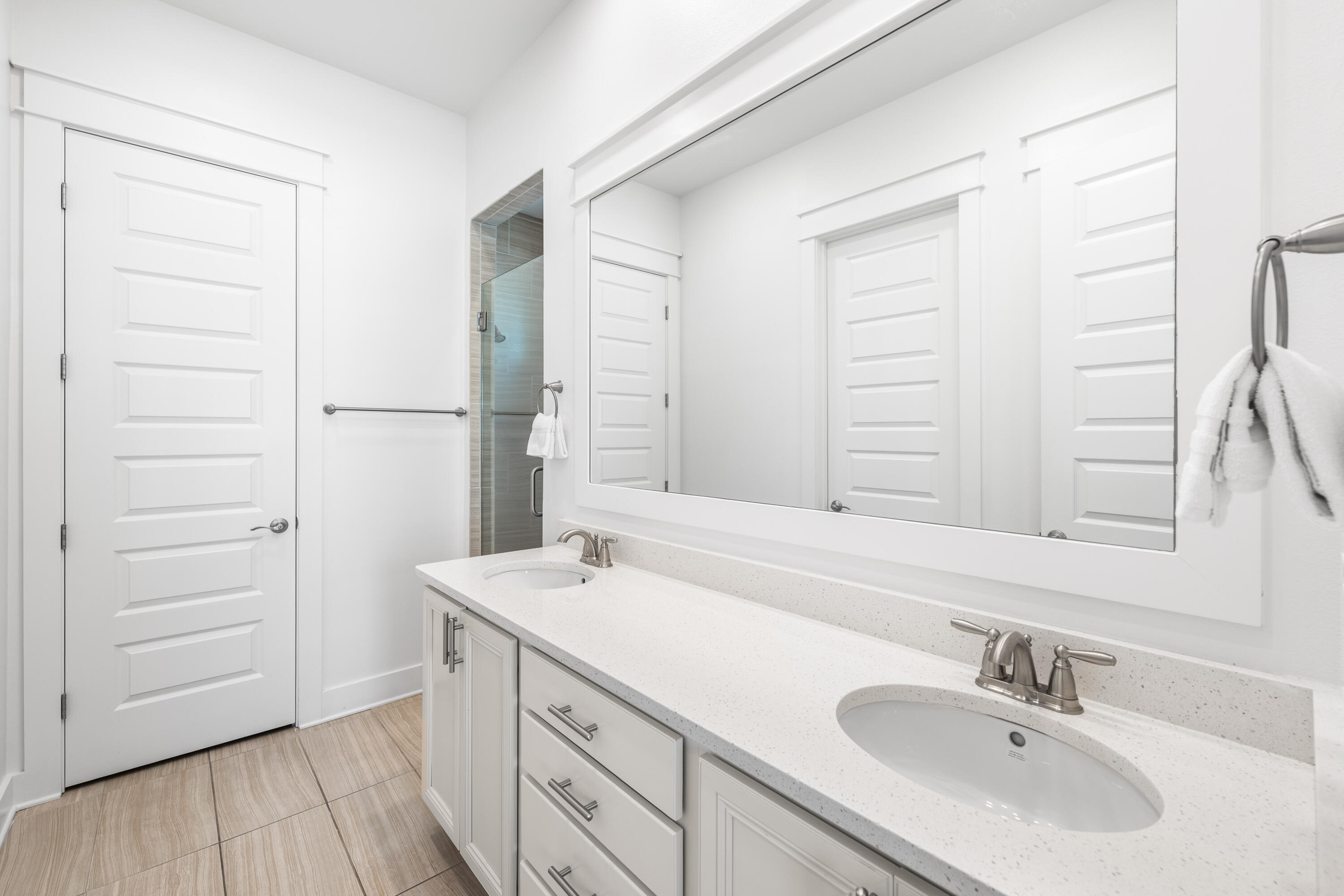 Prominence - Residential