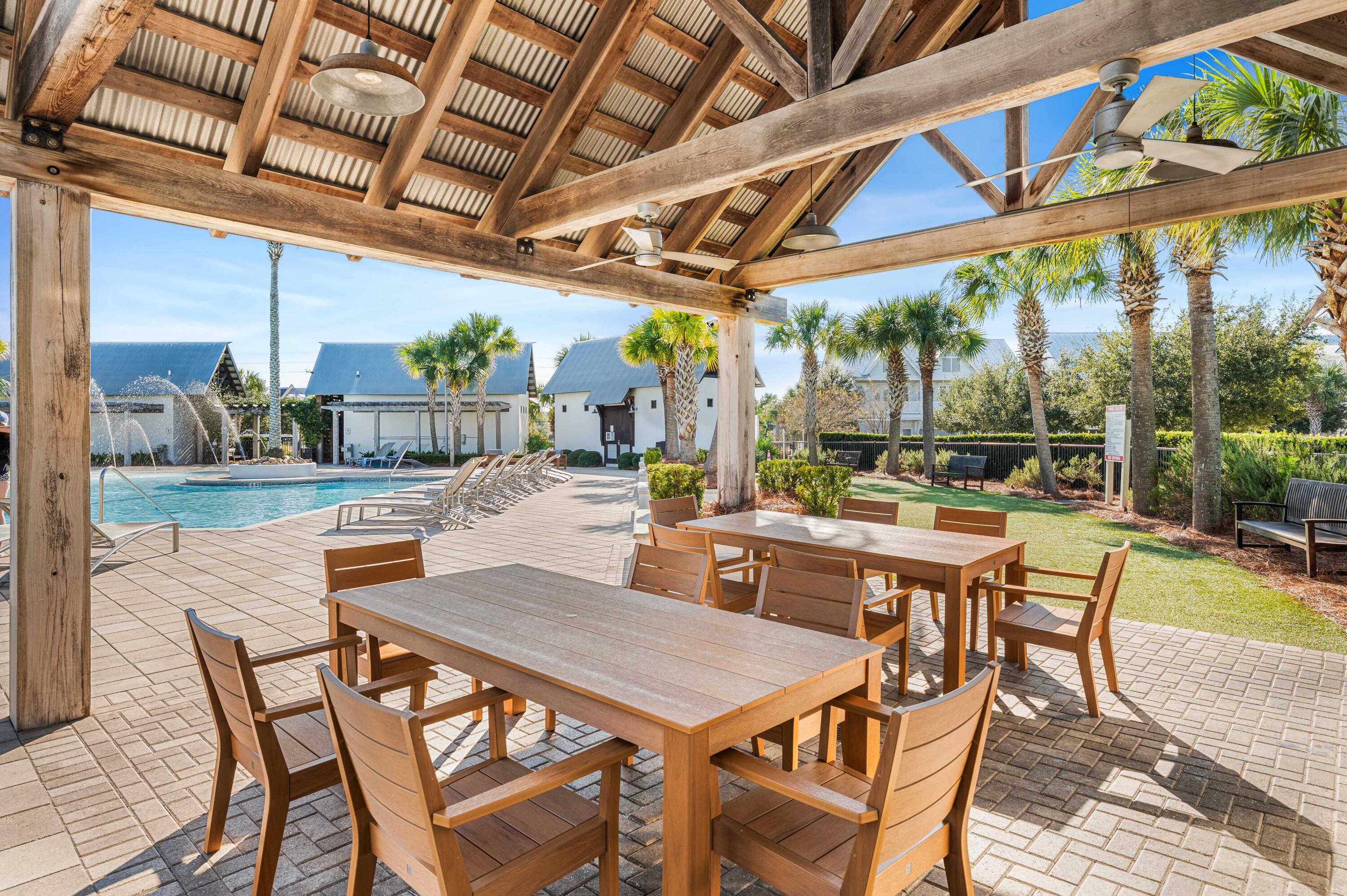 Prominence - Residential