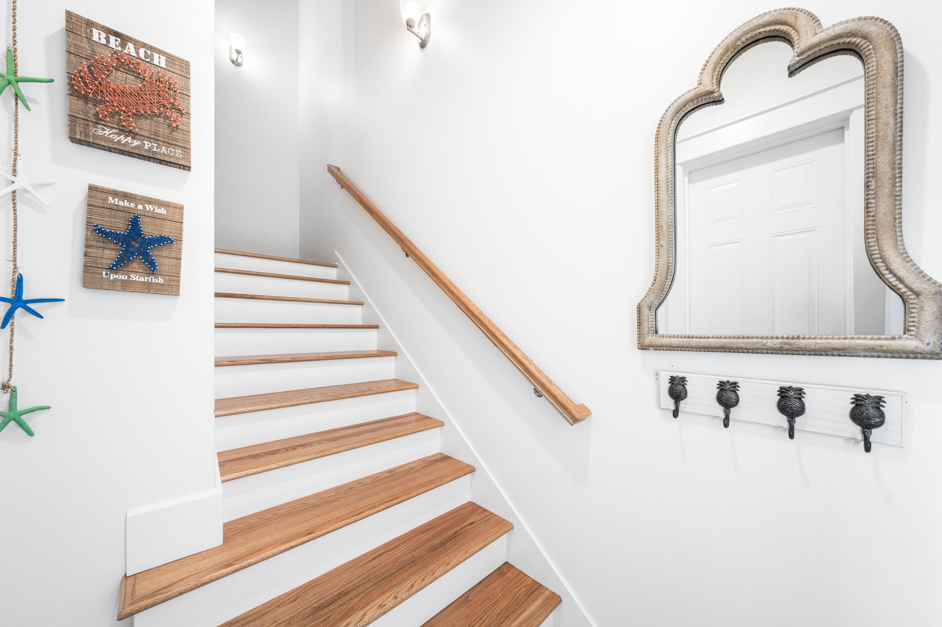 Prominence - Residential