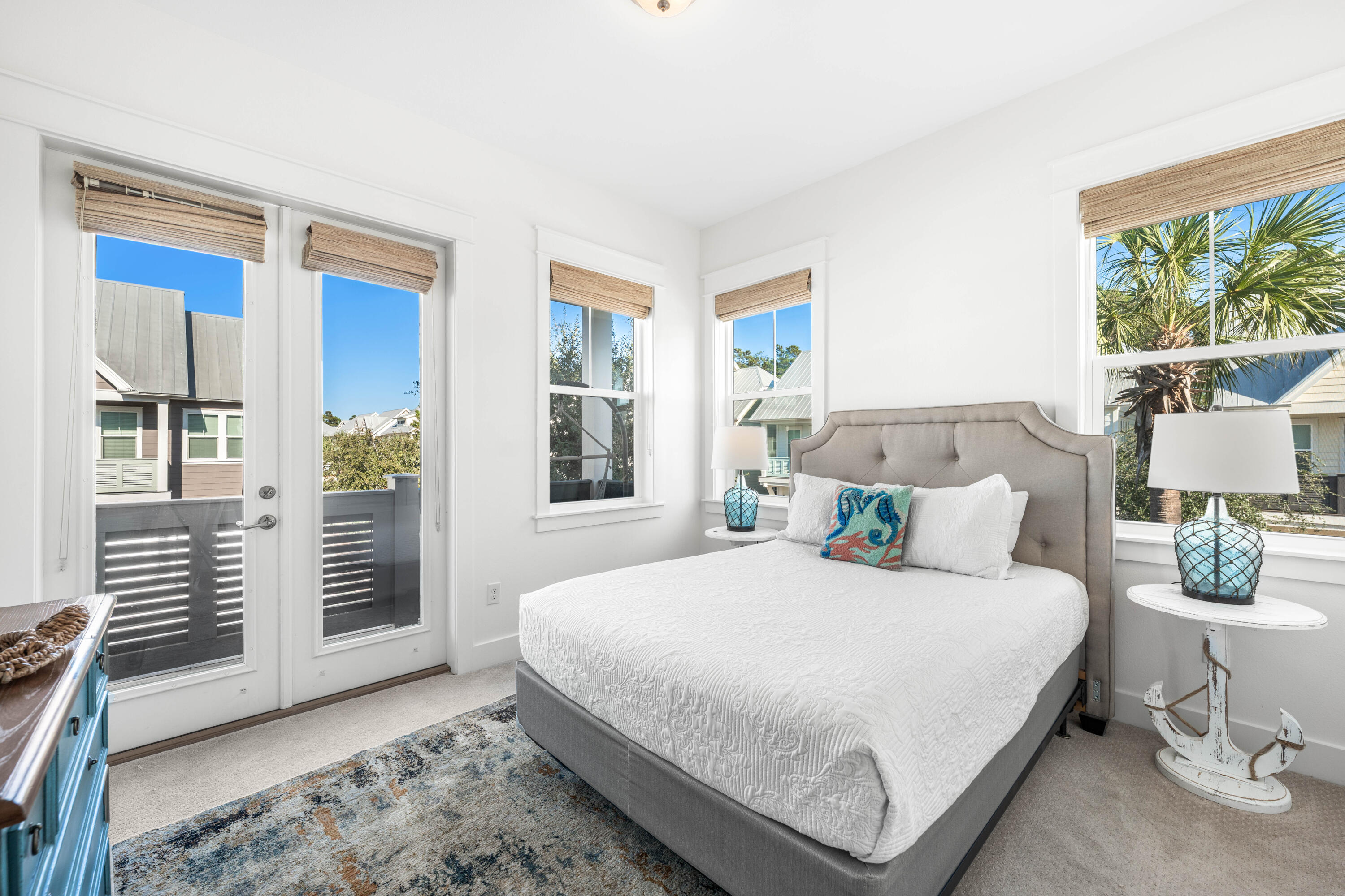 Prominence - Residential