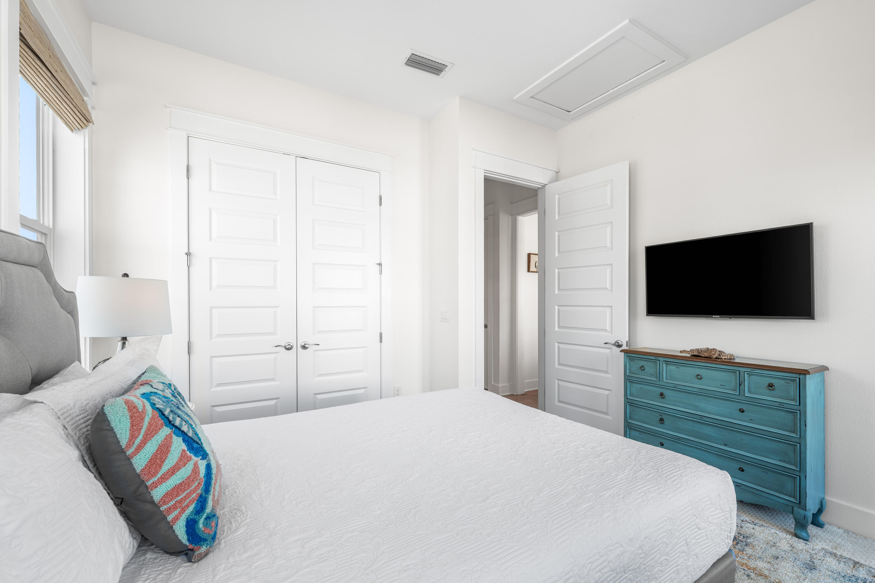 Prominence - Residential