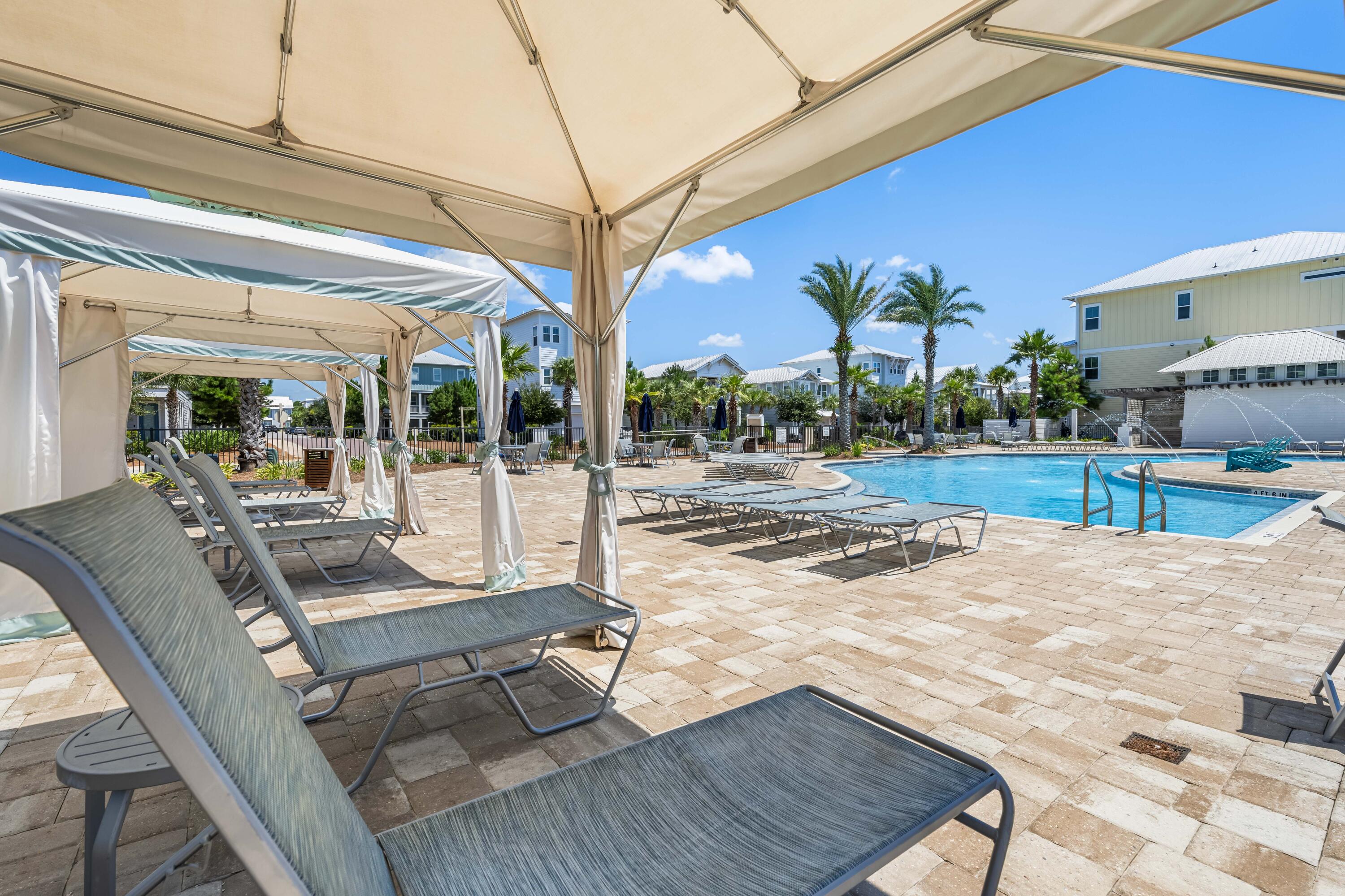 Prominence - Residential