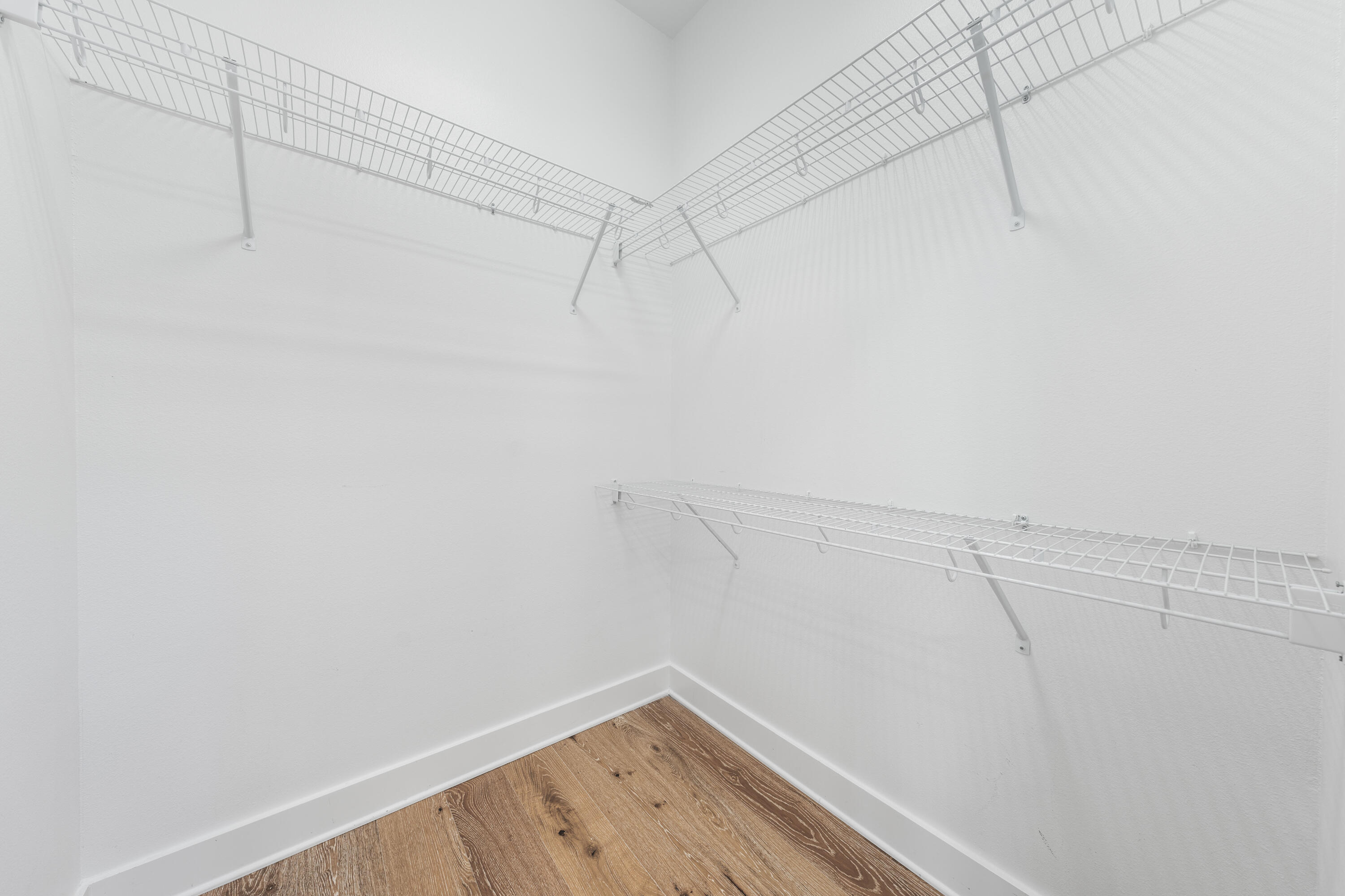 Prominence - Residential