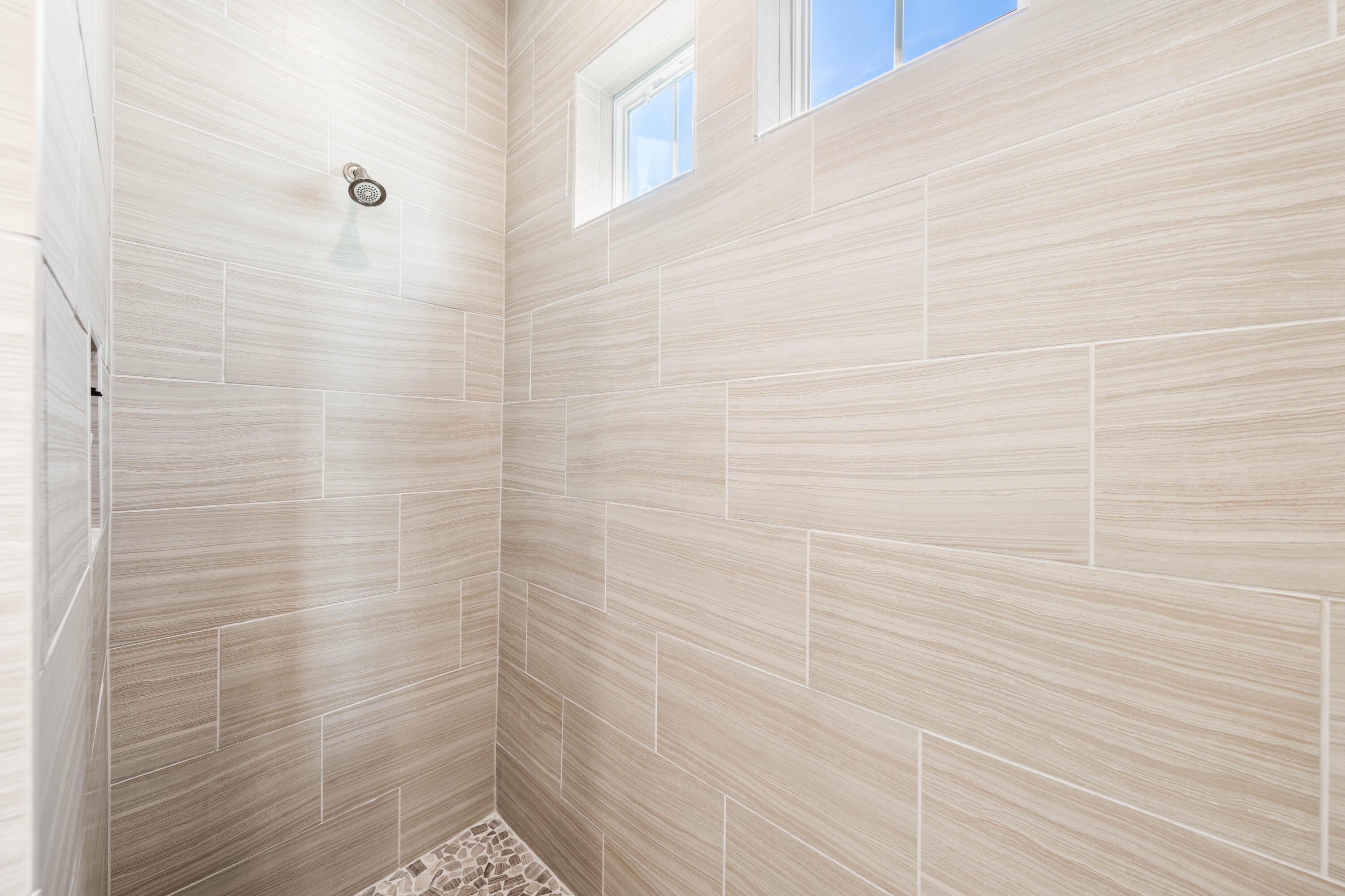 Prominence - Residential