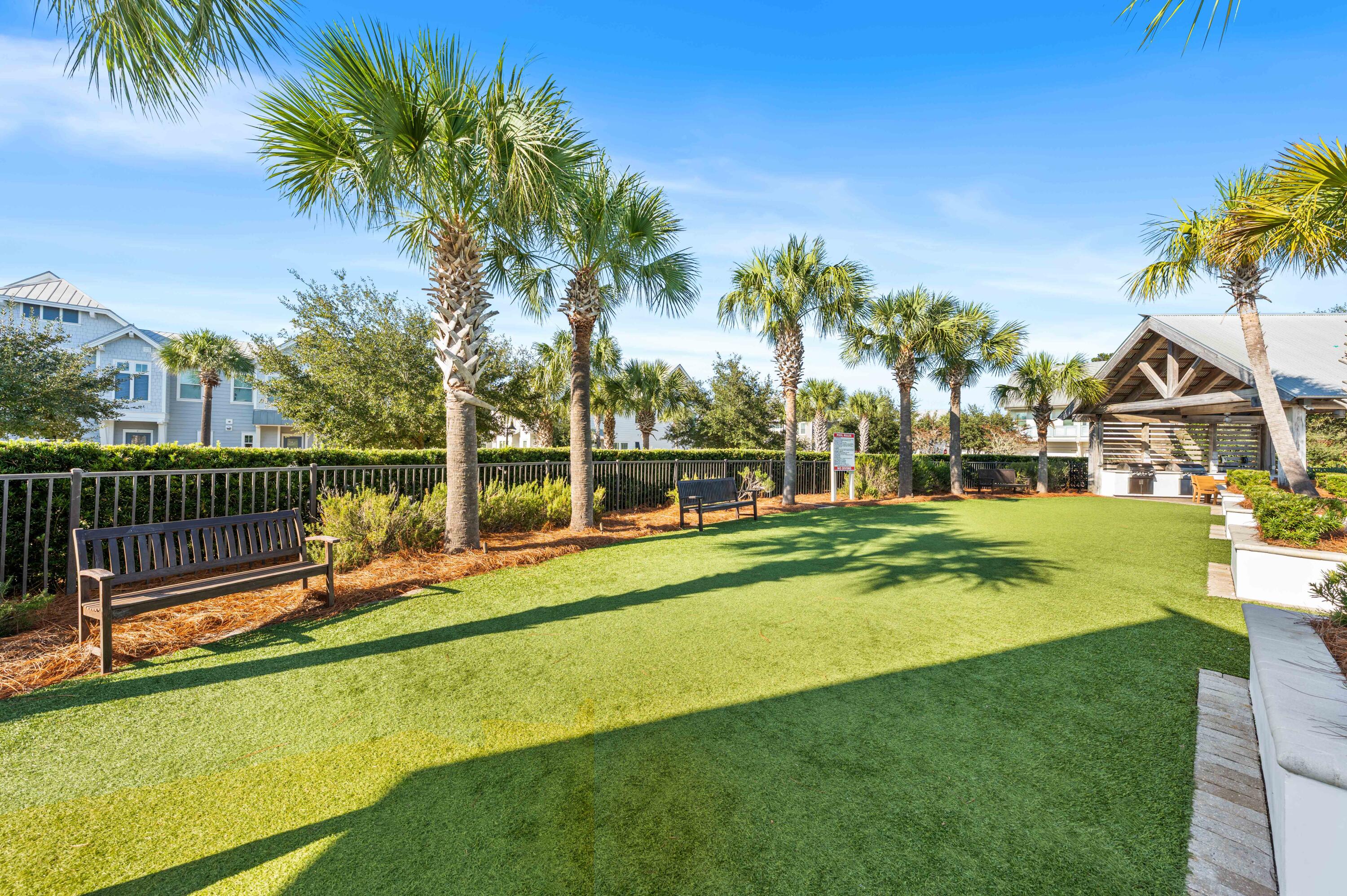 Prominence - Residential