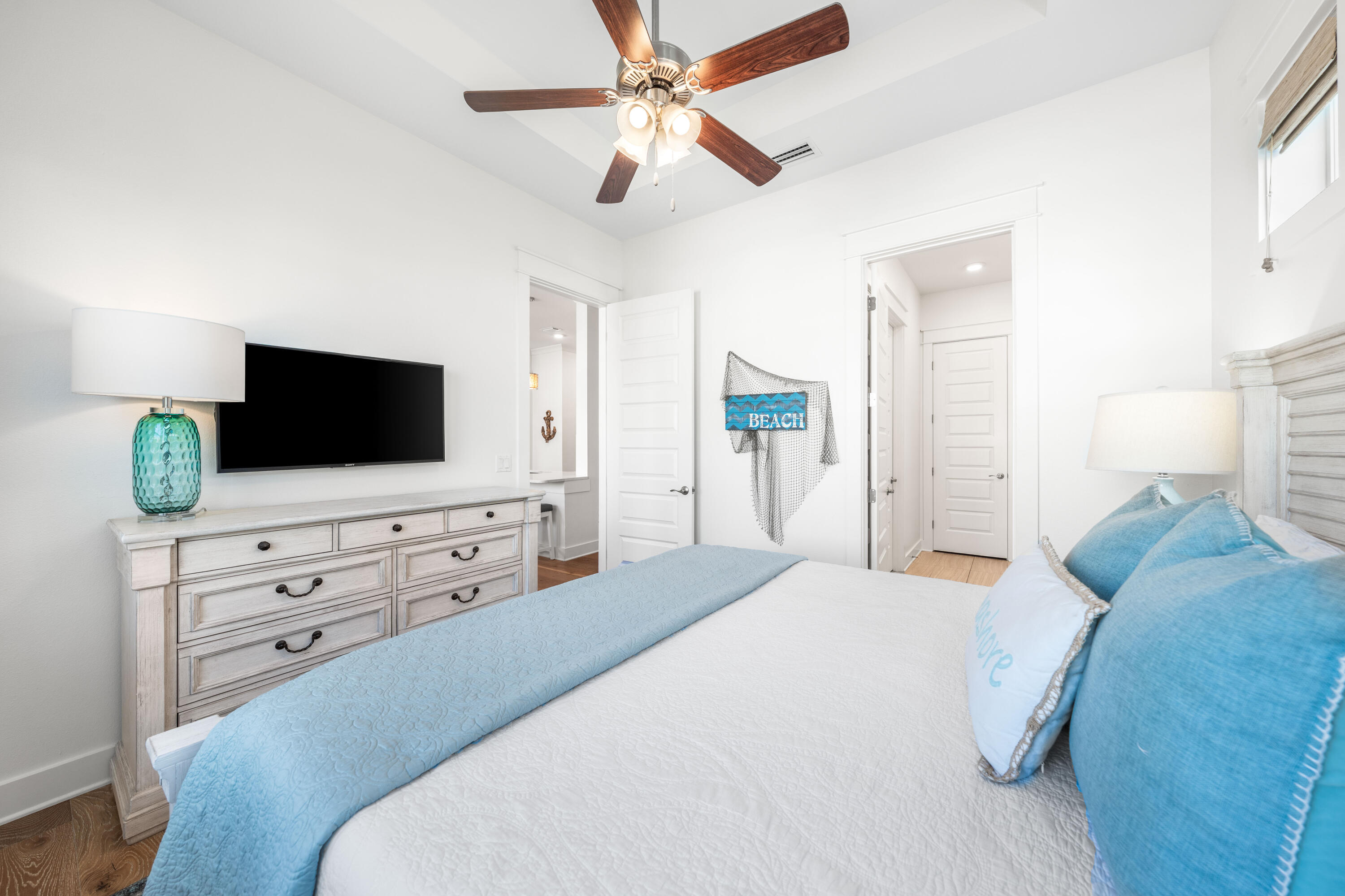 Prominence - Residential