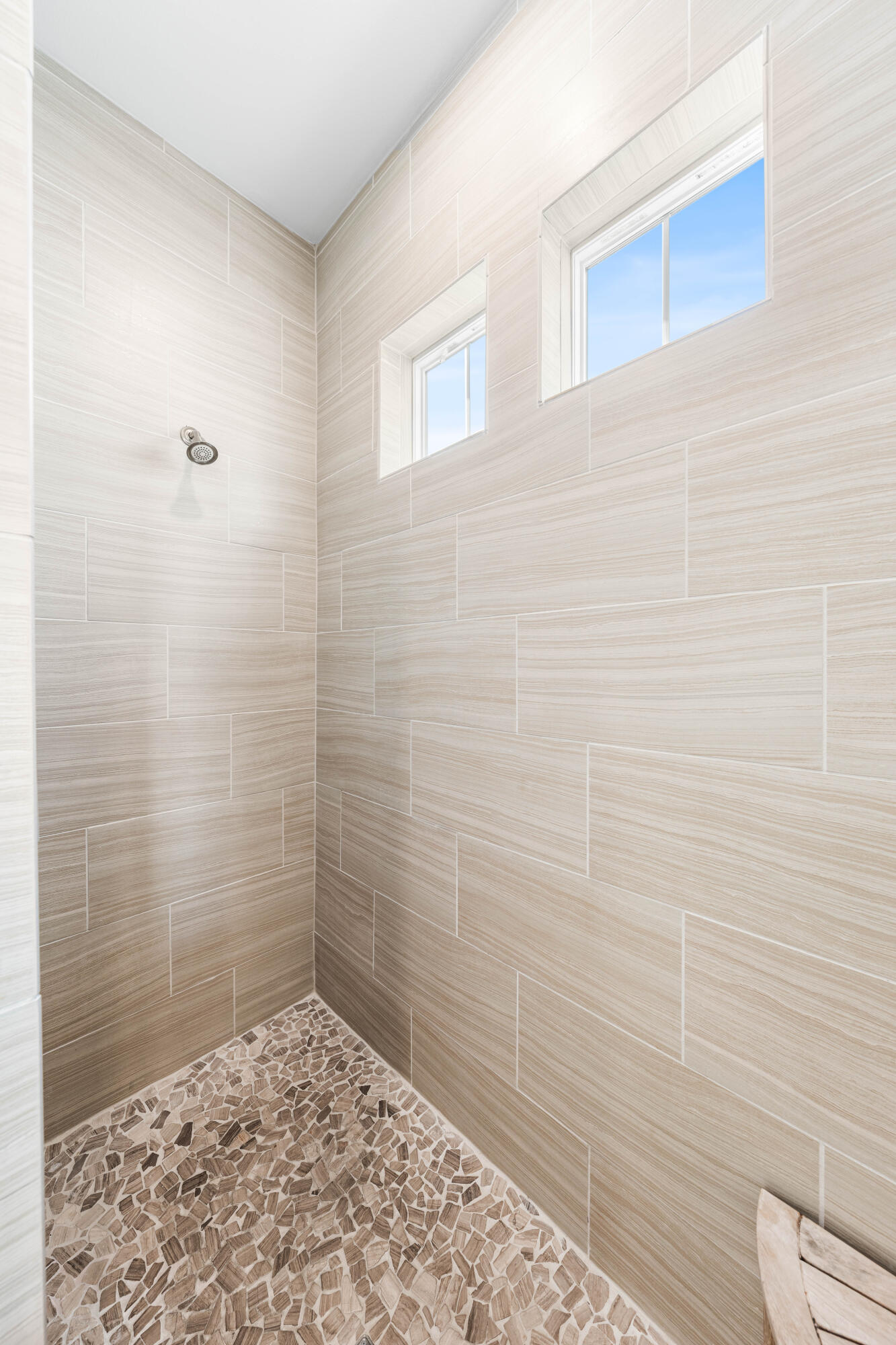 Prominence - Residential