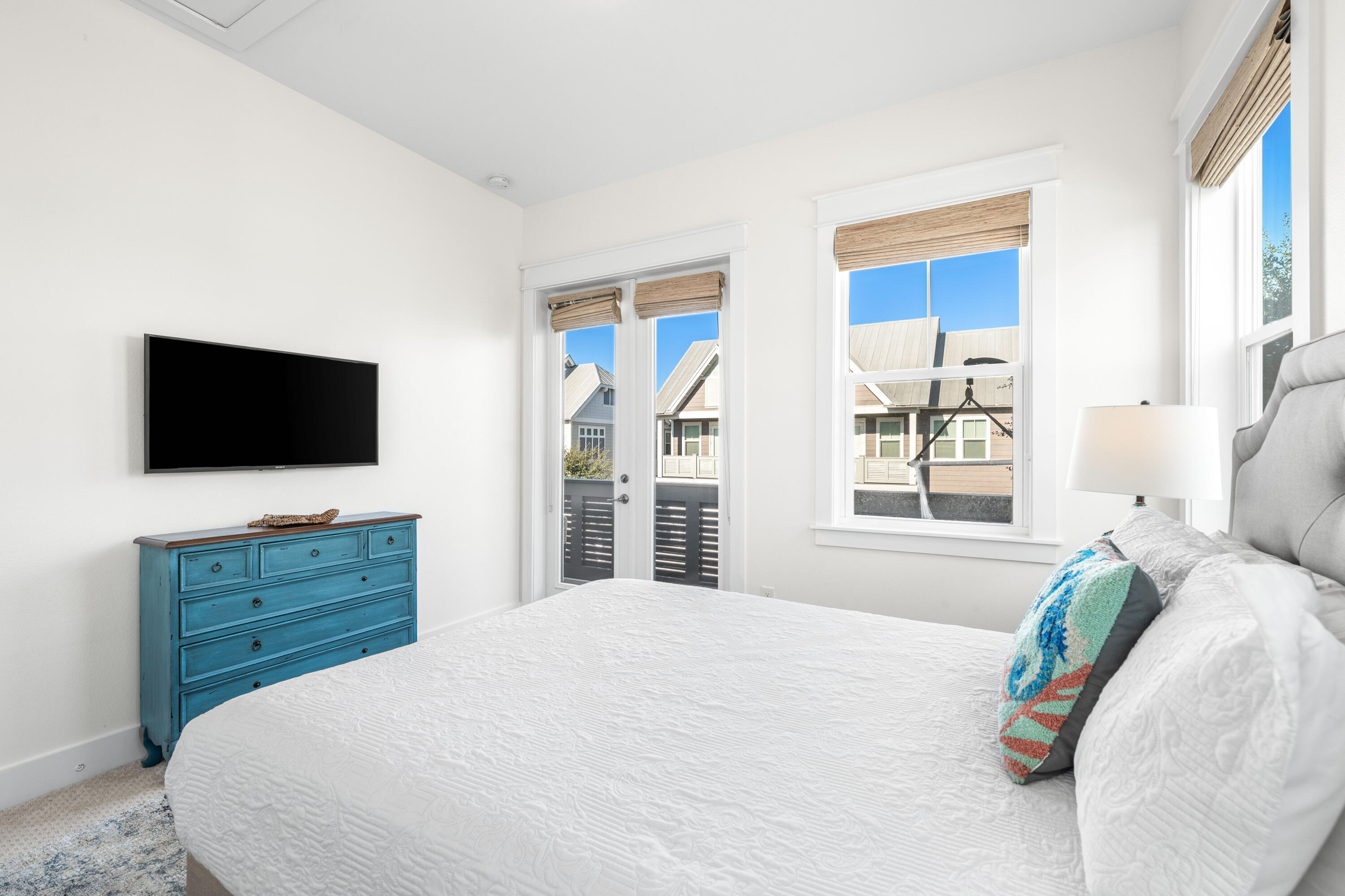 Prominence - Residential