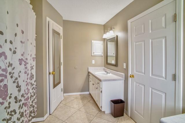 CHEROKEE BEND S/D PH 2 - Residential