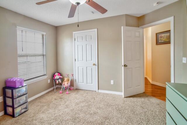 CHEROKEE BEND S/D PH 2 - Residential