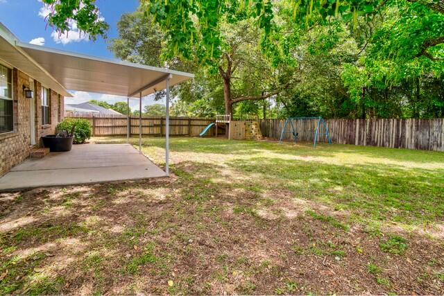 CHEROKEE BEND S/D PH 2 - Residential